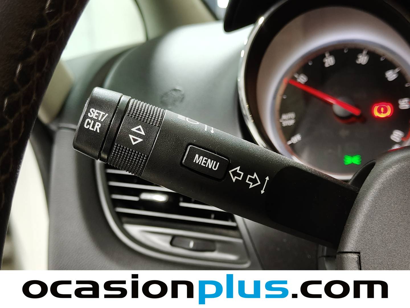 Opel Zafira Tourer Opel Zafira Tourer 1.6 CDTi S&S Expression 7 Plazas (120 CV) km 0