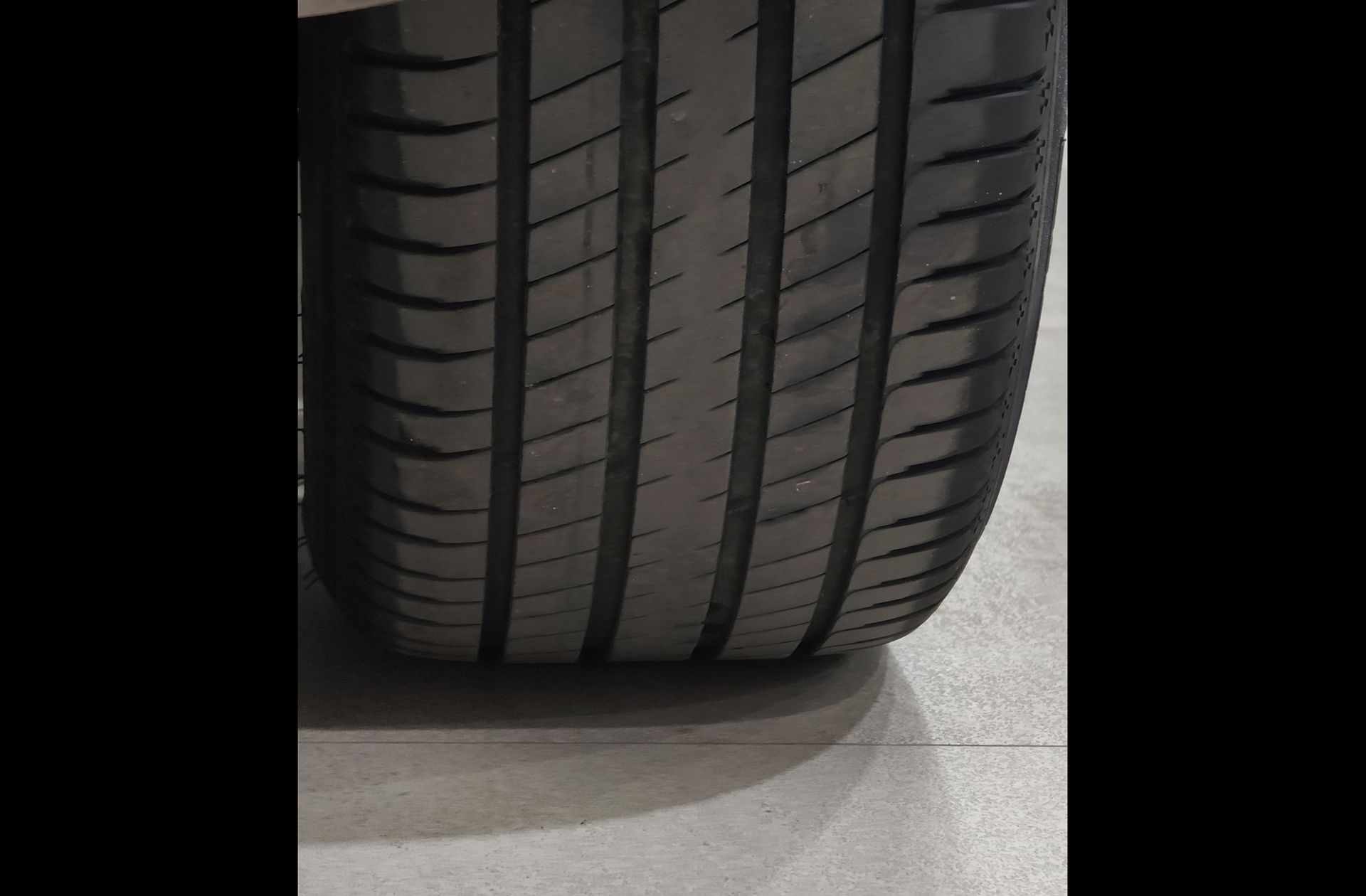 BMW X4 xDrive25d Paquete M - foto 36