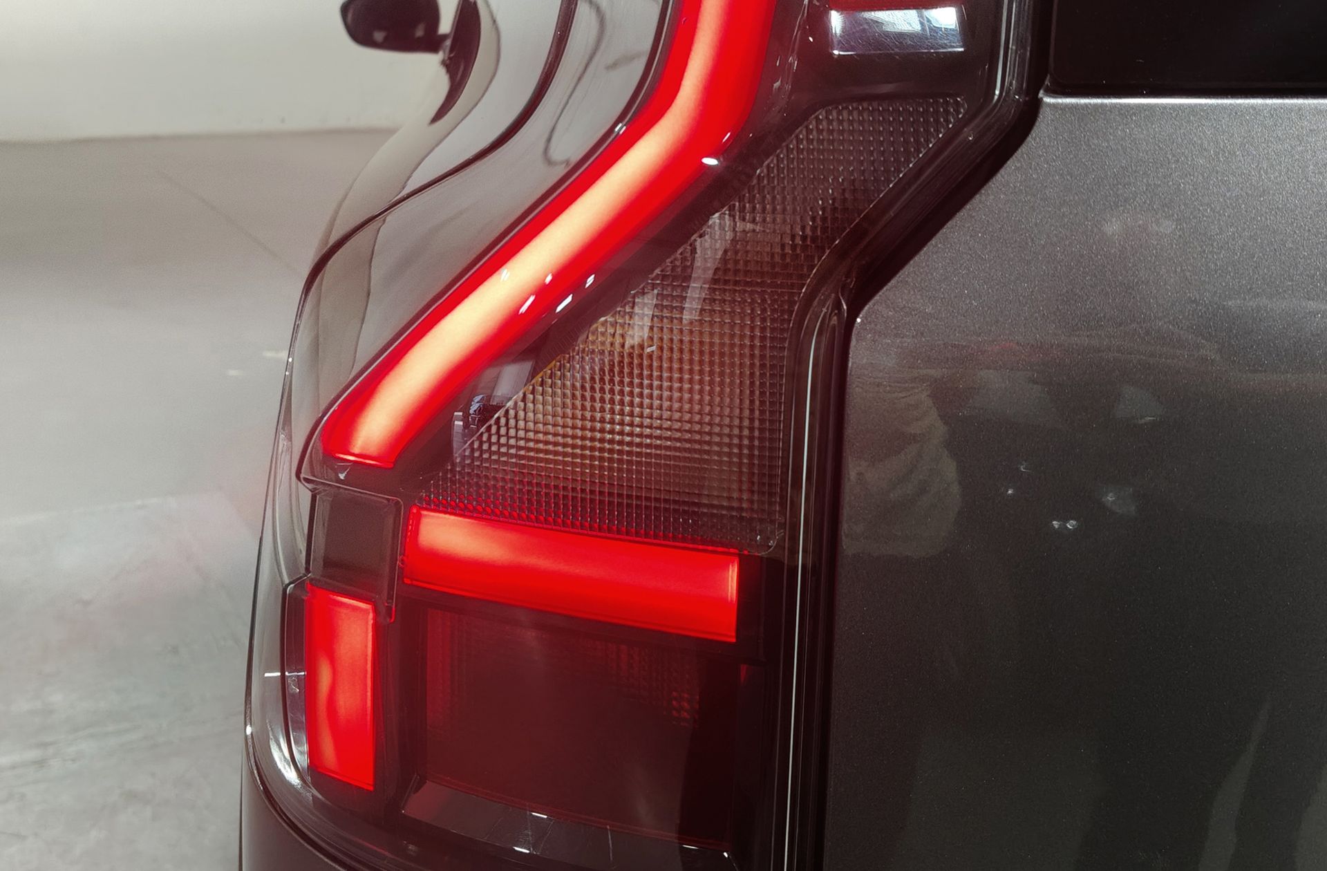 Dacia Jogger Extreme Hybrid 7 plazas - foto 16