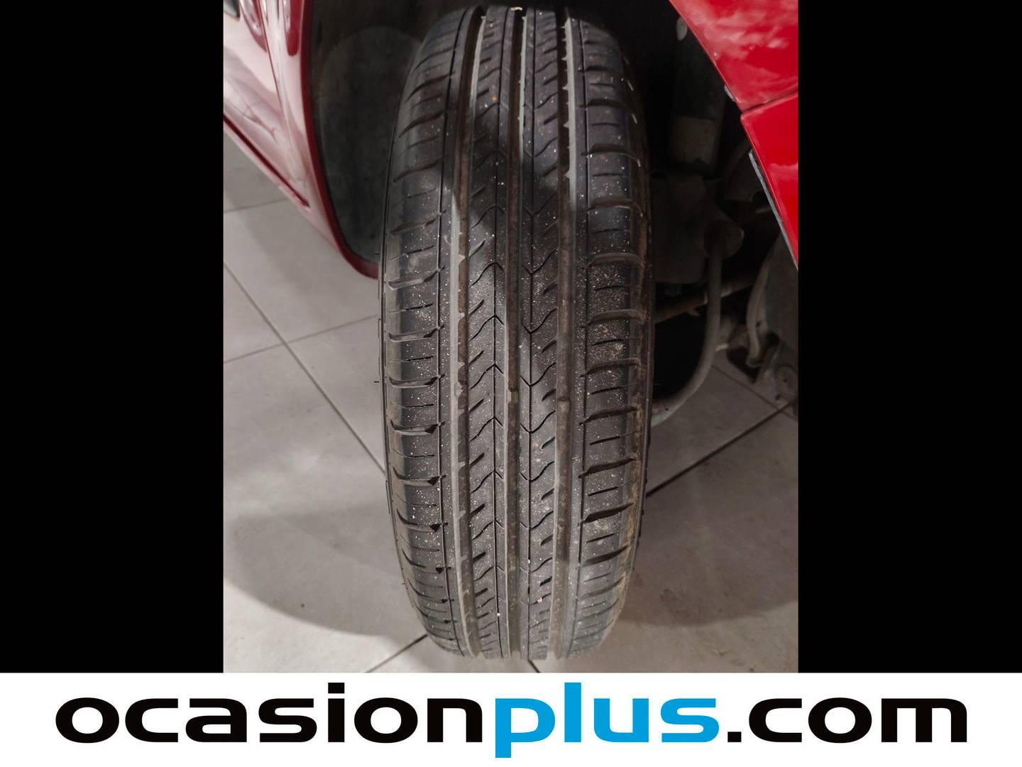 Renault Clio Renault Clio Expression 1.2 16v 55 kW (75 CV) al mejor precio