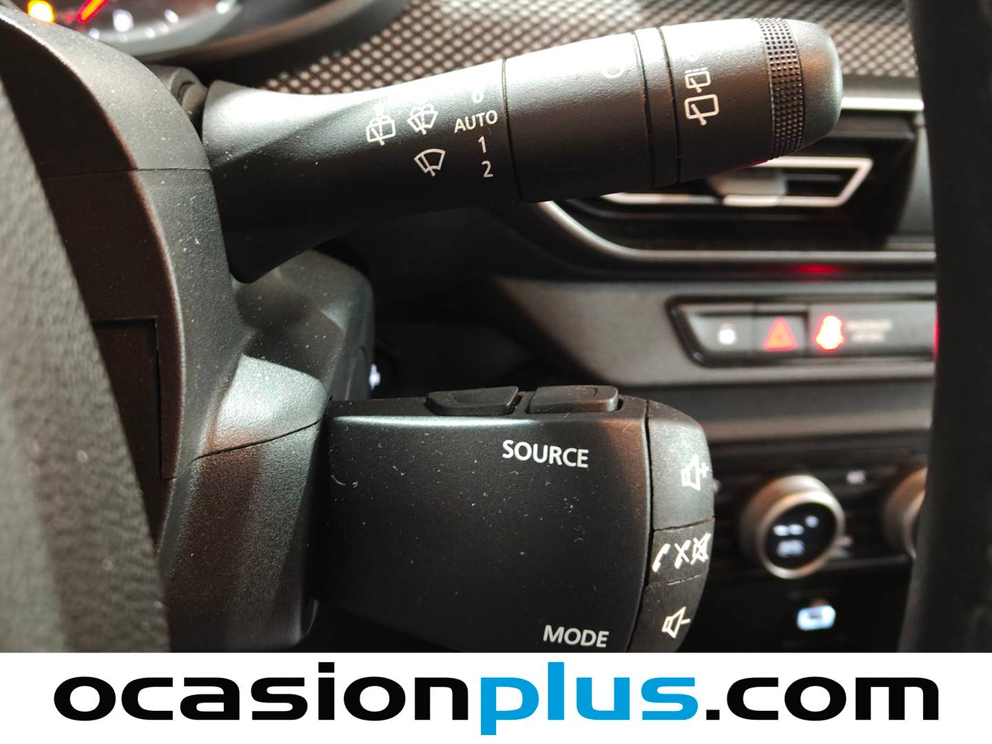 Dacia Jogger Dacia Jogger Extreme Go TCe (110CV) 7 plazas barato