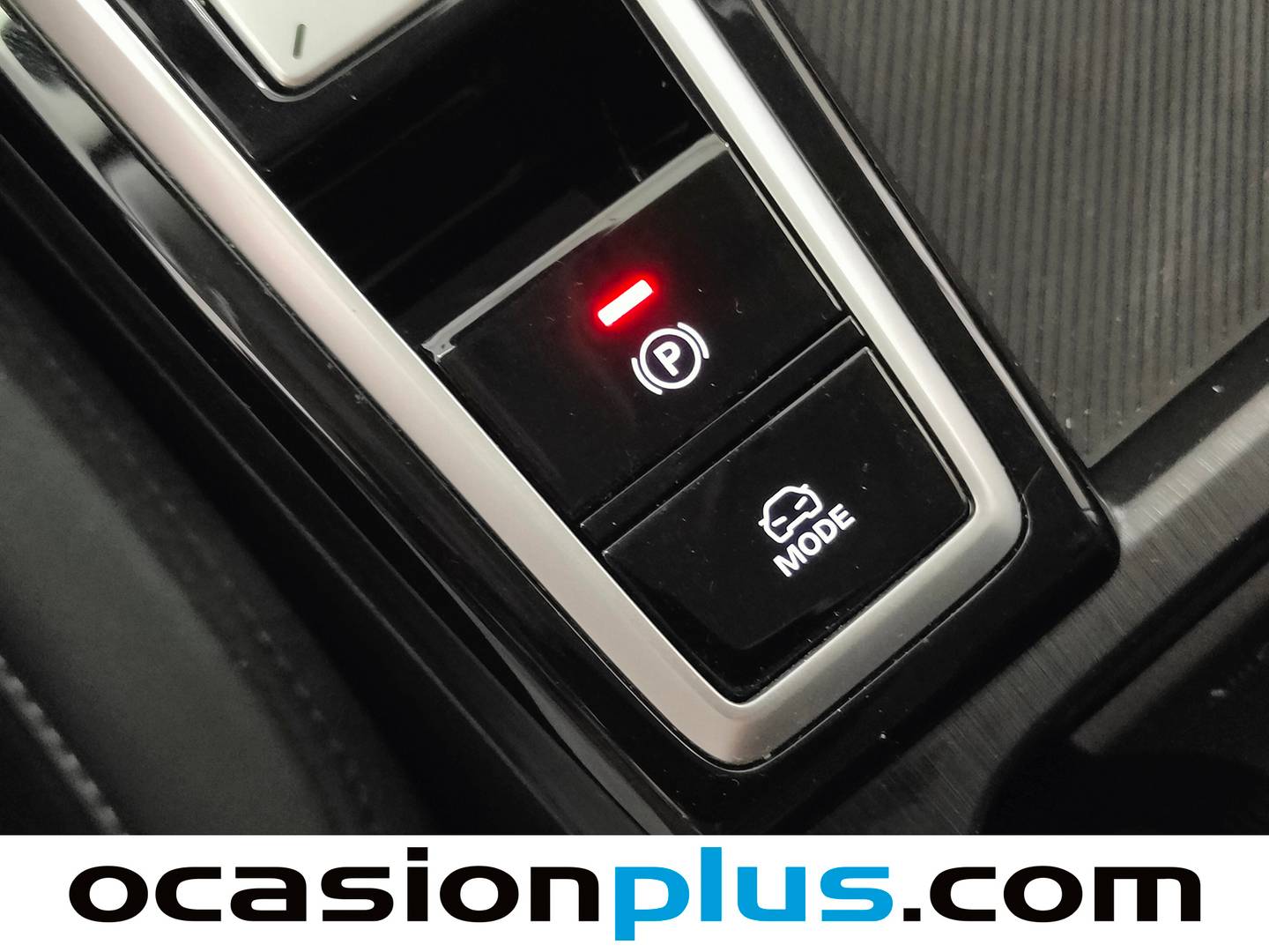 MG ZS MG ZS 1.5 Hybrid+ Luxury (197 CV) 2025