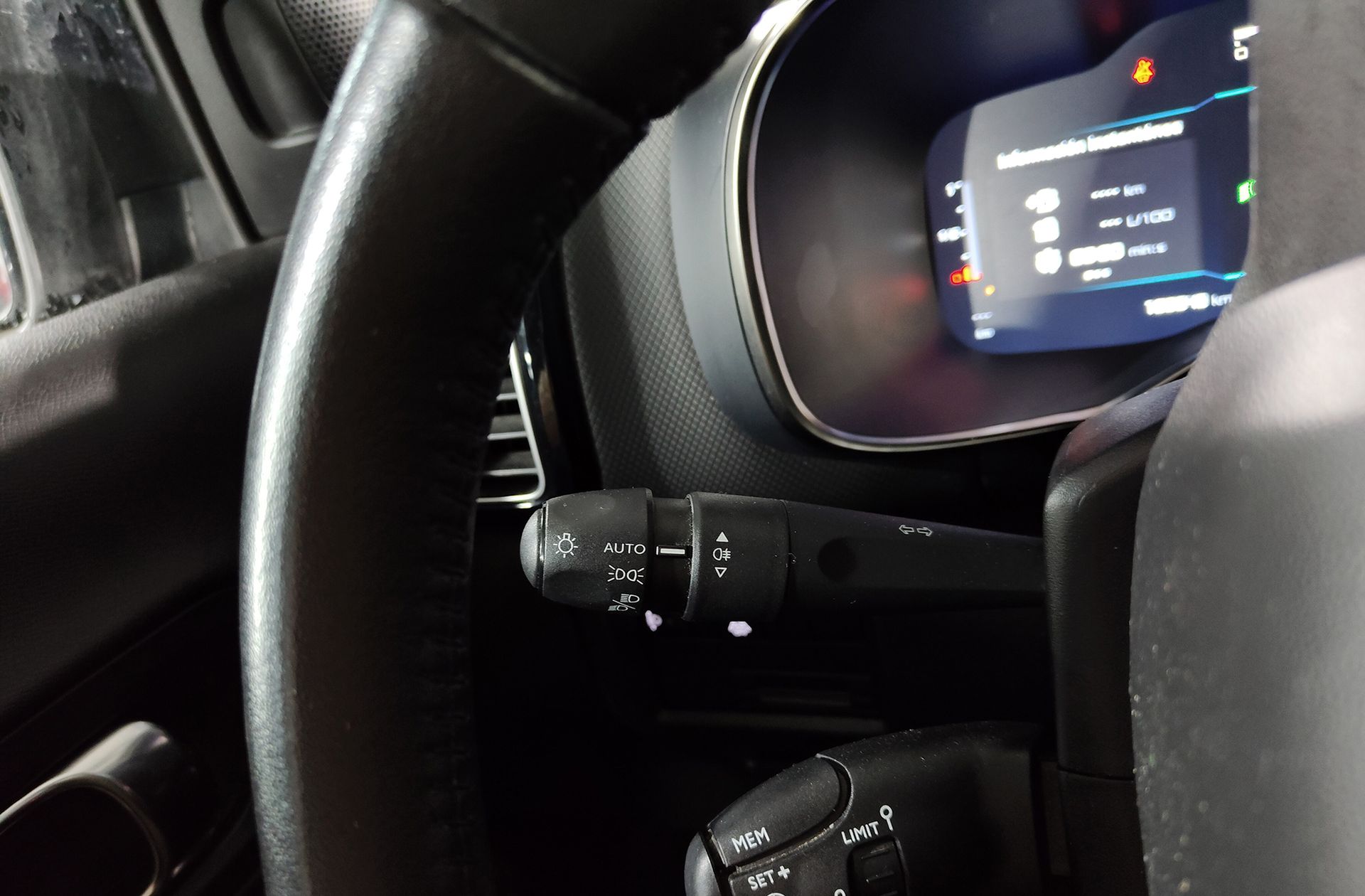 Citroën C5 Aircross PureTech 130 You - foto 25