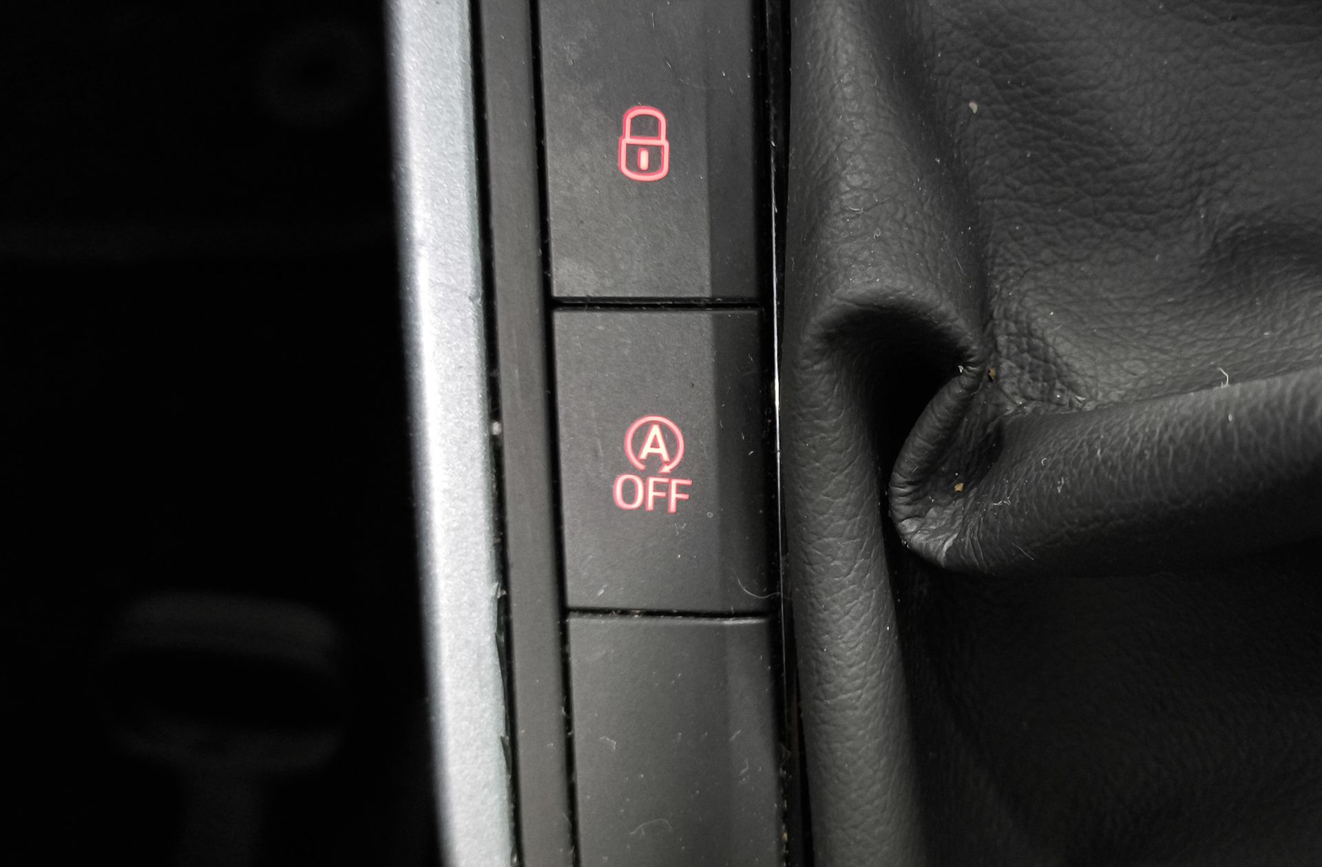 SEAT Arona 1.0 TSI Style Ecomotive - foto 26