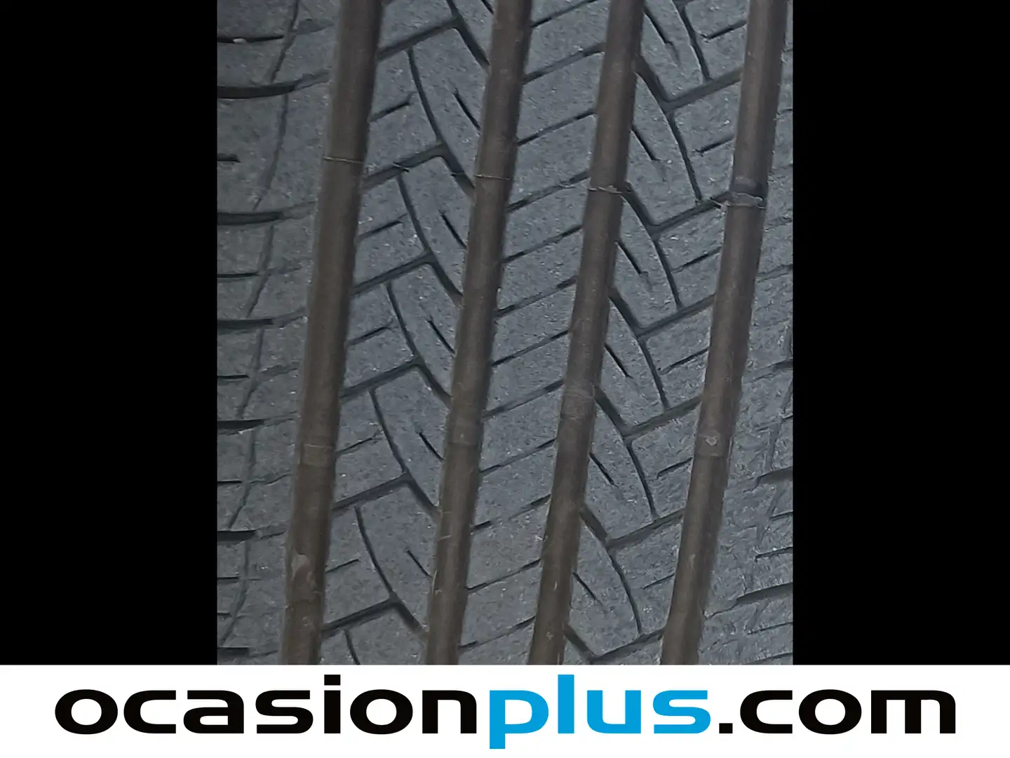 Foto Nissan QASHQAI Nissan Qashqai 1.5 dCi S&S Acenta 4x2 (110 CV)