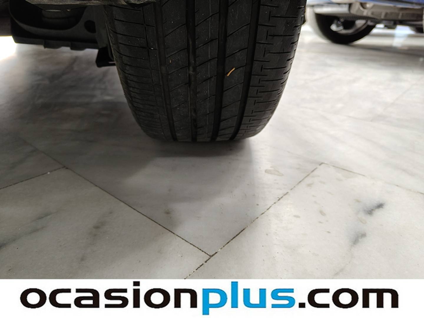 Foto Mazda Mazda3 Mazda Mazda 3 2.0 Skyactiv-G Evolution (122 CV)