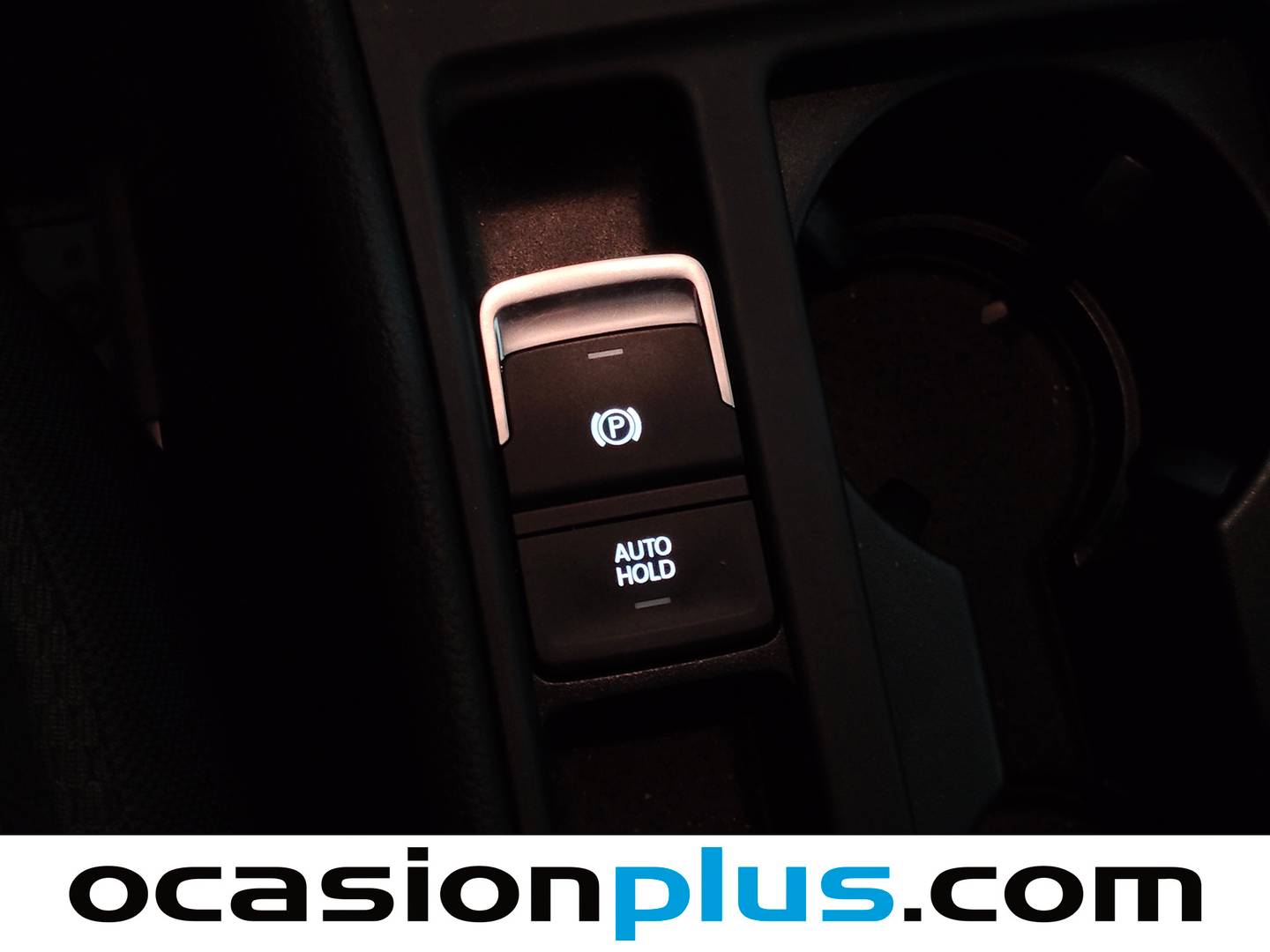 Accesorios del Volkswagen Golf Volkswagen Golf Advance 1.4 TSI (125 CV) DSG