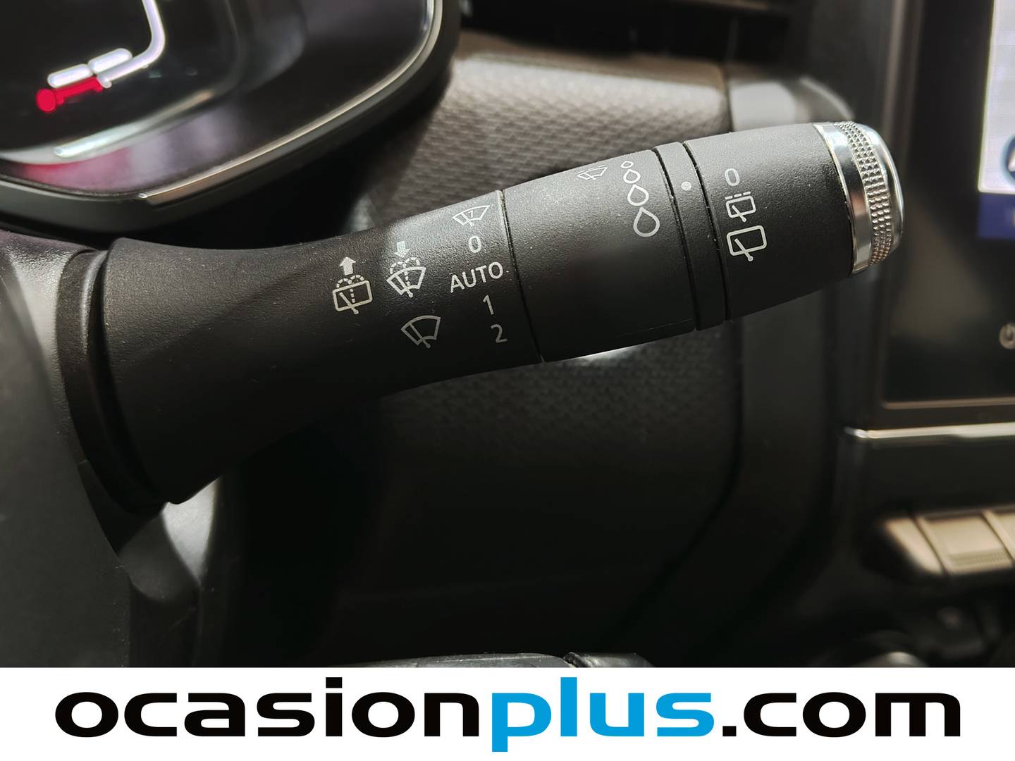 Renault Clio Renault Clio Zen TCe (100 CV) al mejor precio