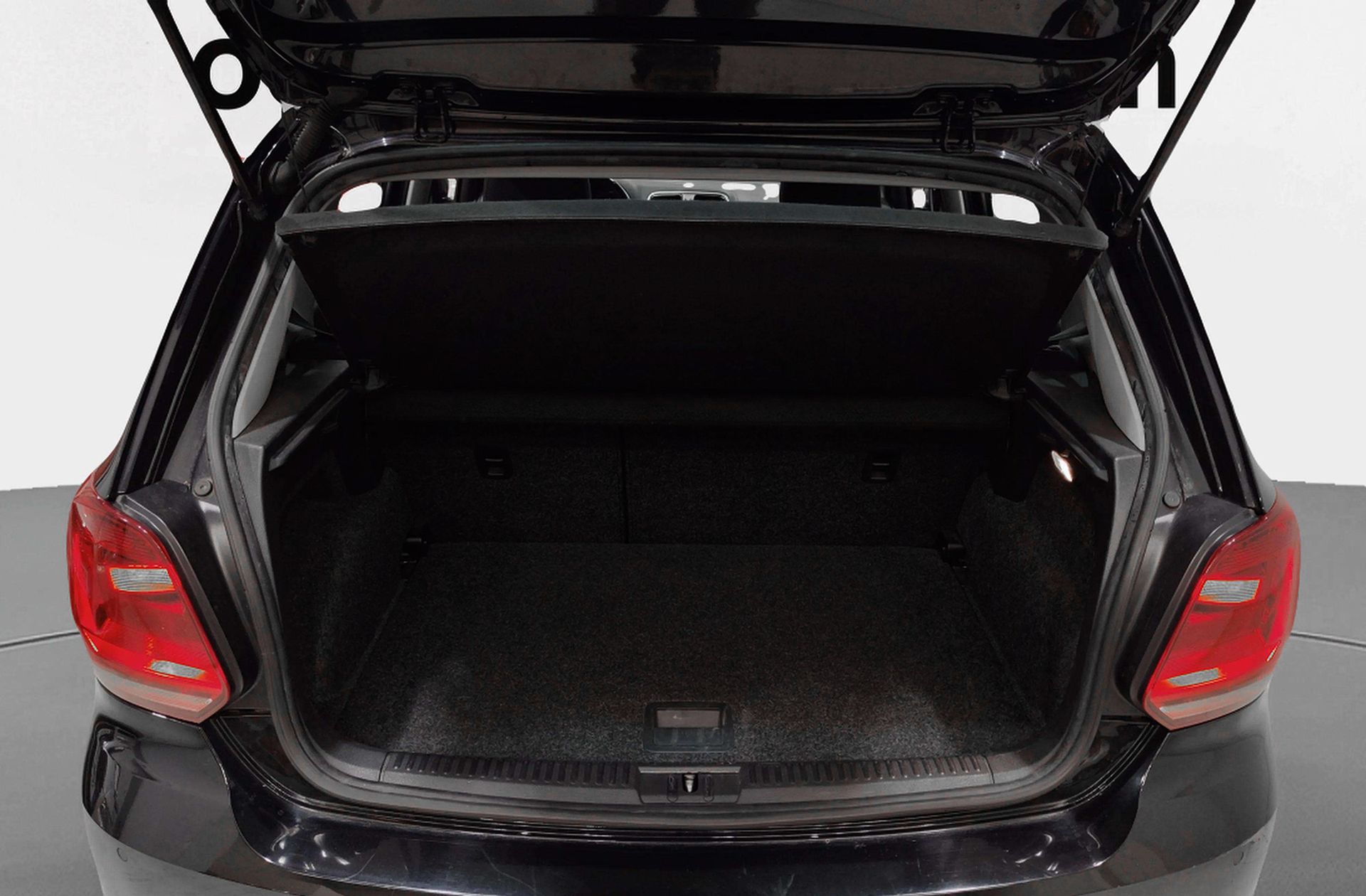 Volkswagen Polo Sport 1.4 TDI BMT - foto 15