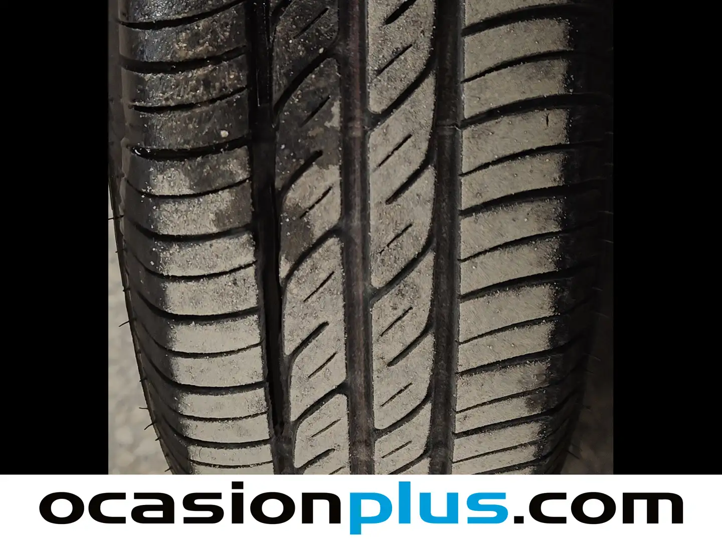 Foto Hyundai i10 Hyundai i10 1.0 Tecno (66 CV)