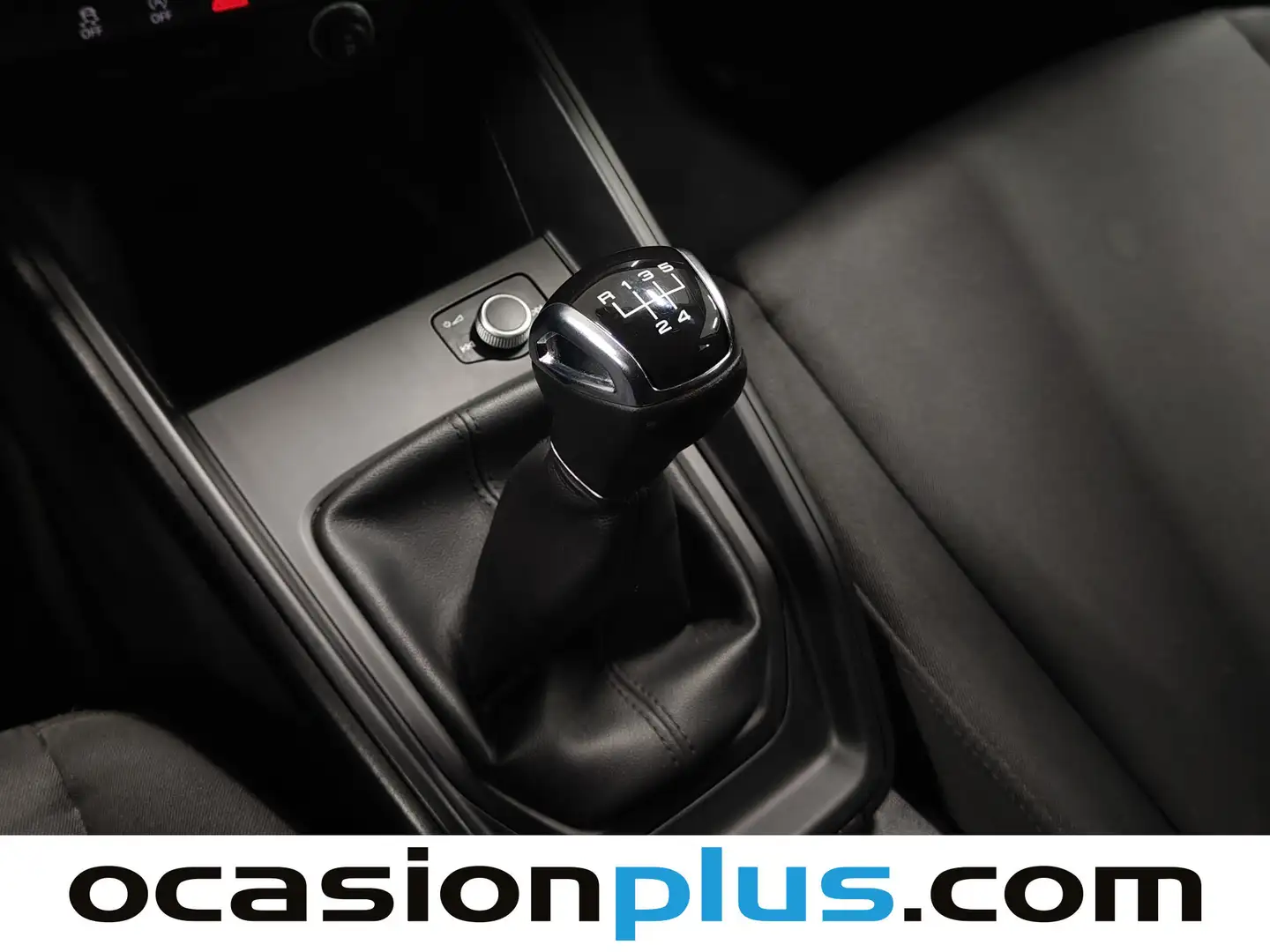 Foto Audi A1 Audi A1 Sportback Sportback Advanced 25 TFSI (95 CV)