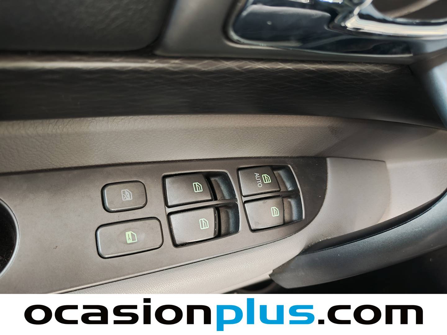 SsangYong Rodius SsangYong Rodius D22T Premium Auto (178 CV) km 0