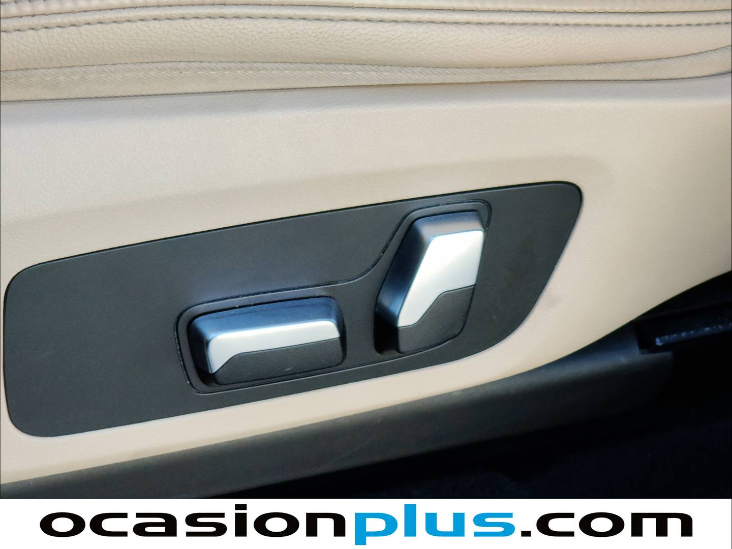 BMW X3 BMW X3 xDrive25d (231 CV) 231cv