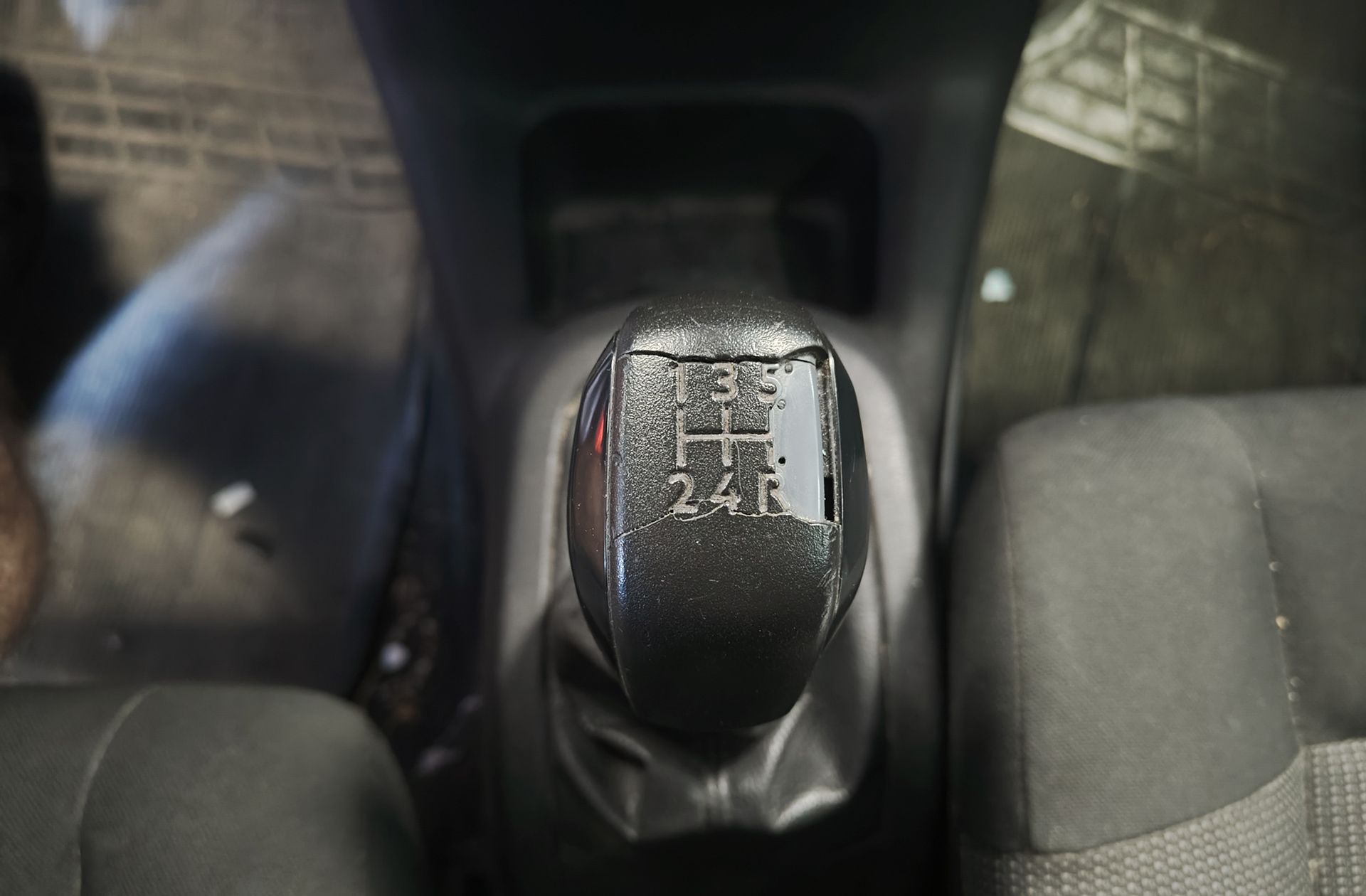 Citroën C4 Cactus PureTech 82 Feel Edition - foto 5