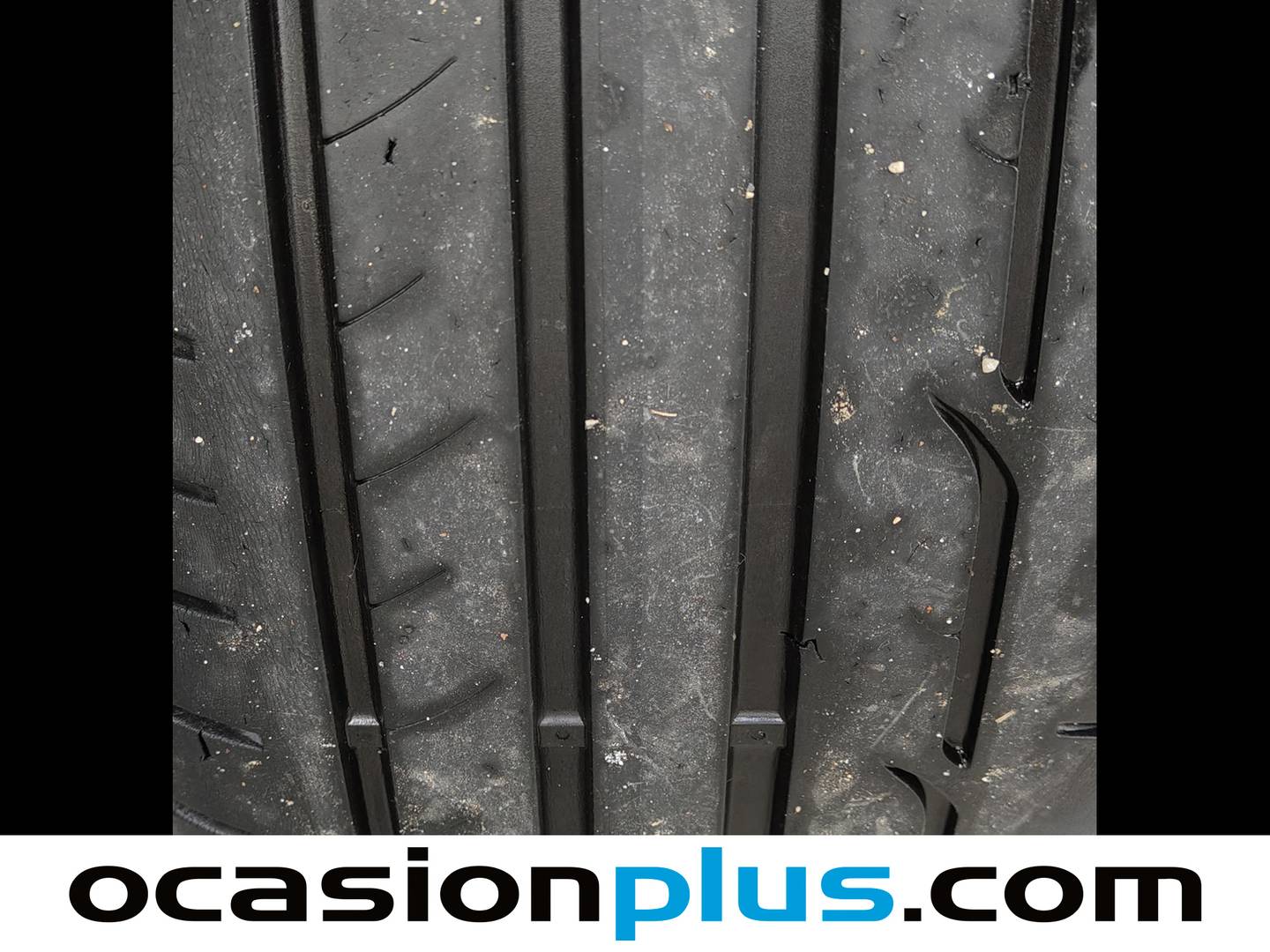 Foto Nissan QASHQAI Nissan Qashqai DIG-T 163 Tekna (163 CV)