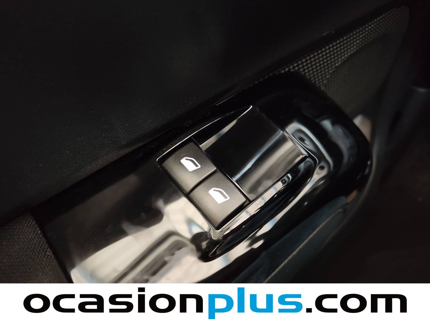 Citroën C3 Citroen C3 PureTech 83 Feel Pack  (83 CV) de segunda mano