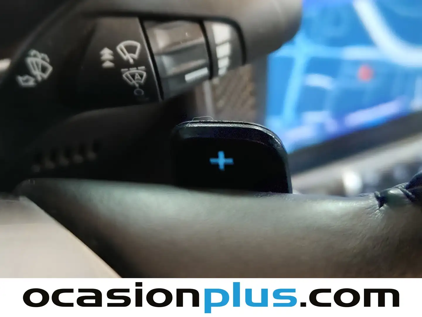 Foto Ford Mustang Ford Mustang 5.0 Ti-VCT V8 Convertible Mustang GT Autom. (450 CV)