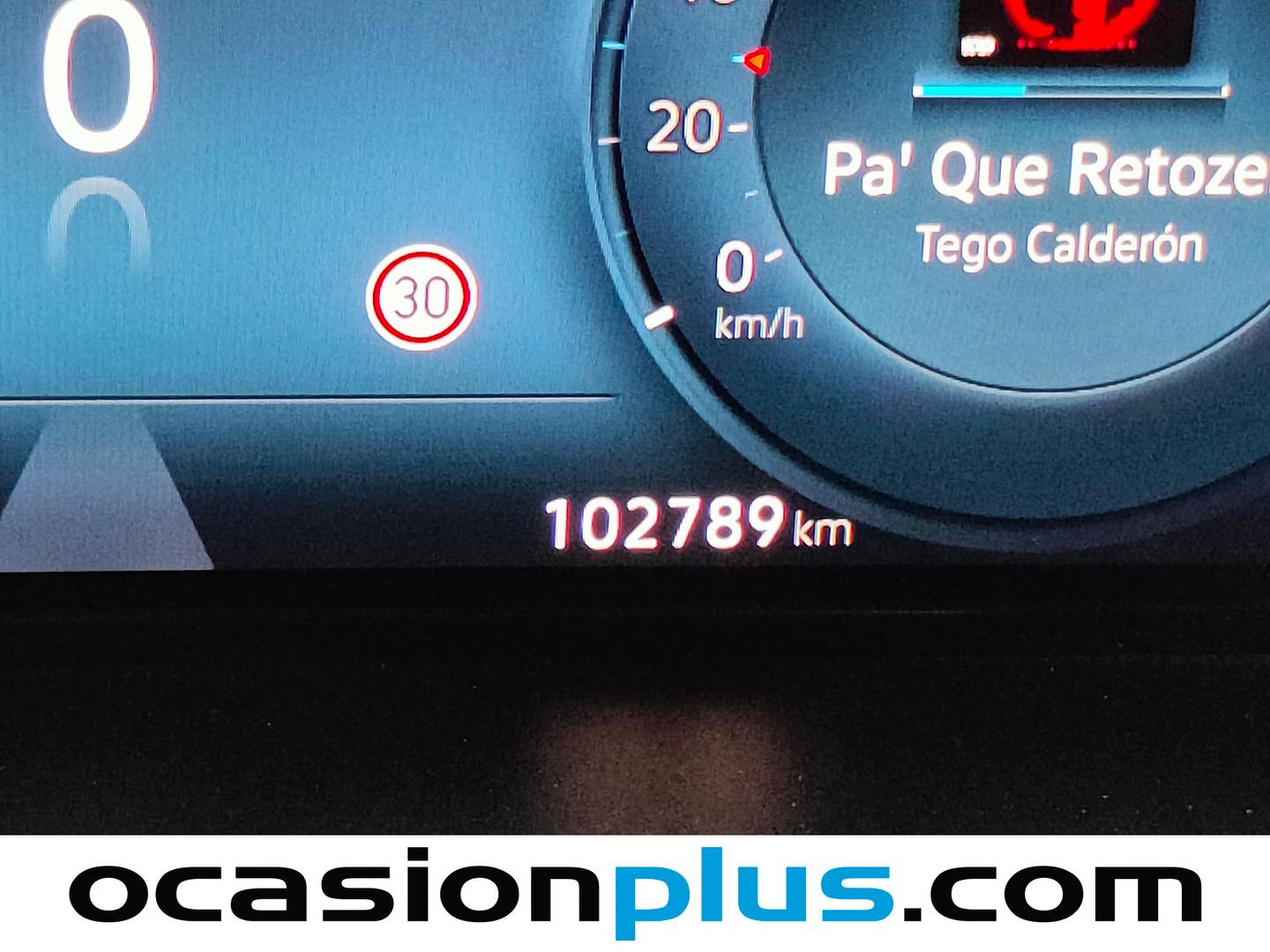 Foto Ford Tourneo Connect Ford Tourneo Connect 2.0 Ecoblue Active (122 CV)