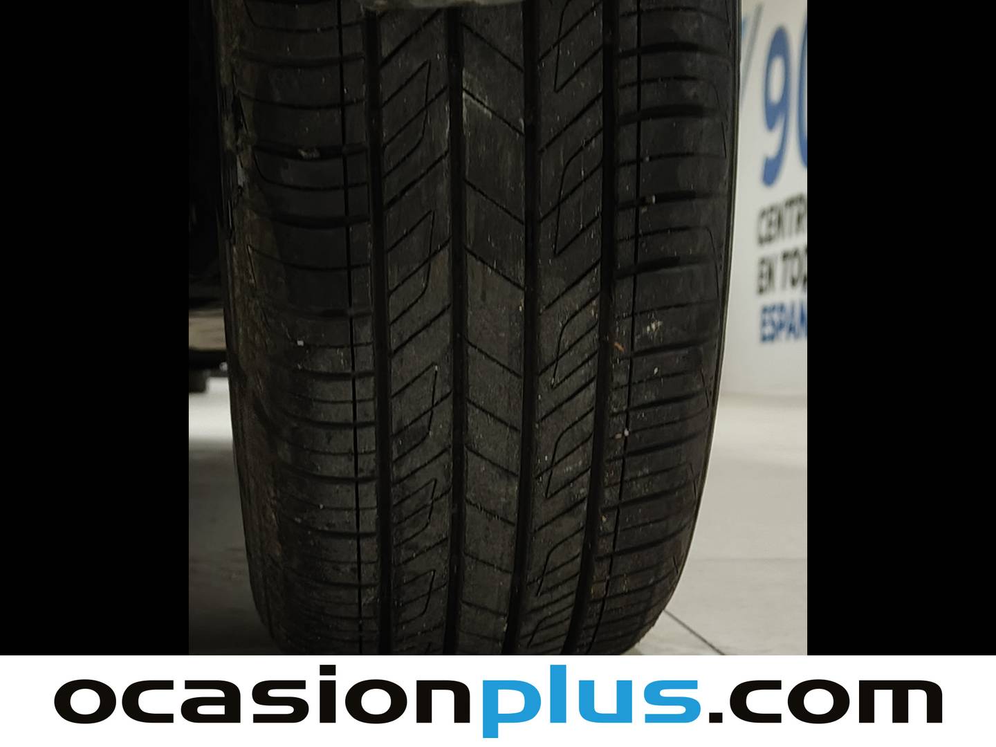 MG MG3 Hybrid+ MG MG3 Hybrid+ Comfort (195 CV) al mejor precio