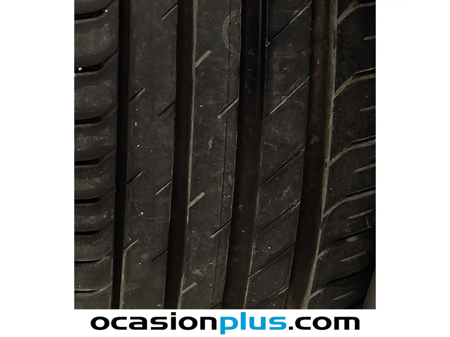 Foto Ford Kuga Ford Kuga 2.5 Duratec PHEV ST-Line X Auto (225 CV)