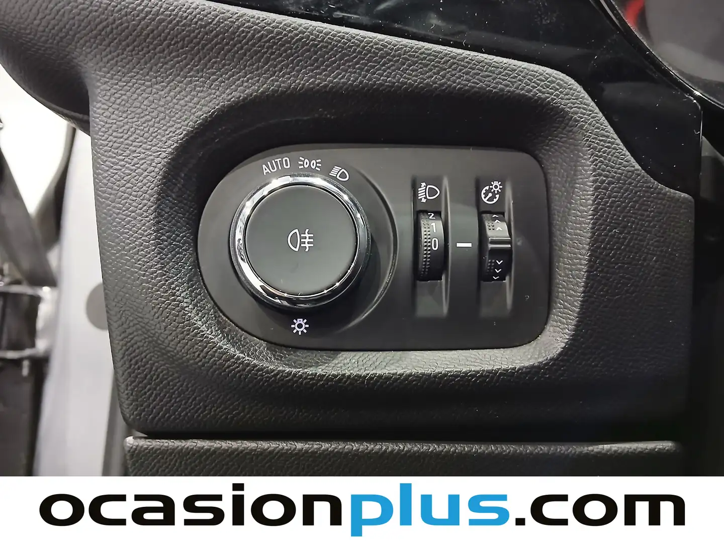 Foto Opel Corsa Opel Corsa 1.2 Turbo XHL Elegance (100 CV)