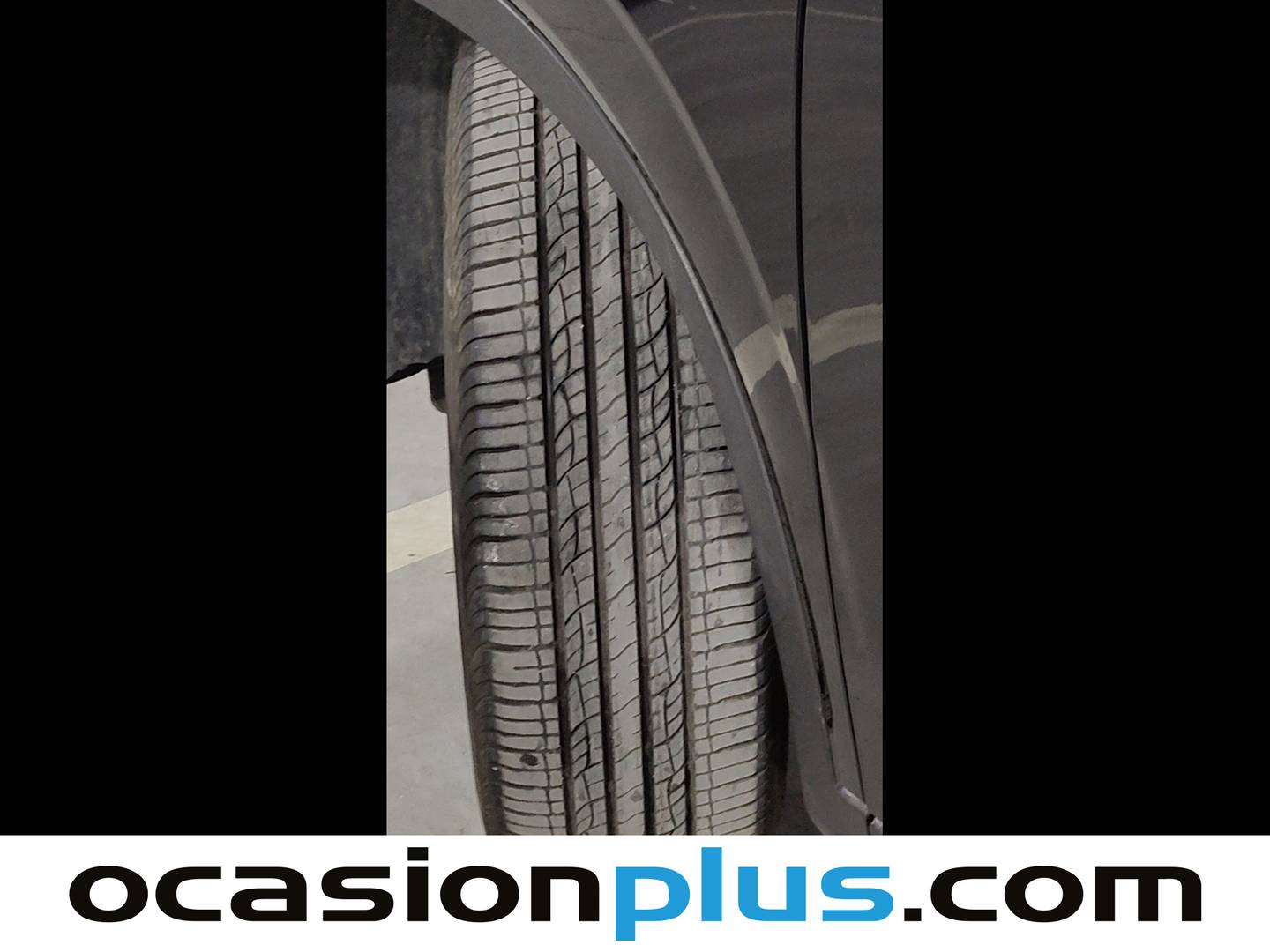 OMODA 5 Omoda 5 1.6 T-GDI Comfort DCT (185 CV) barato