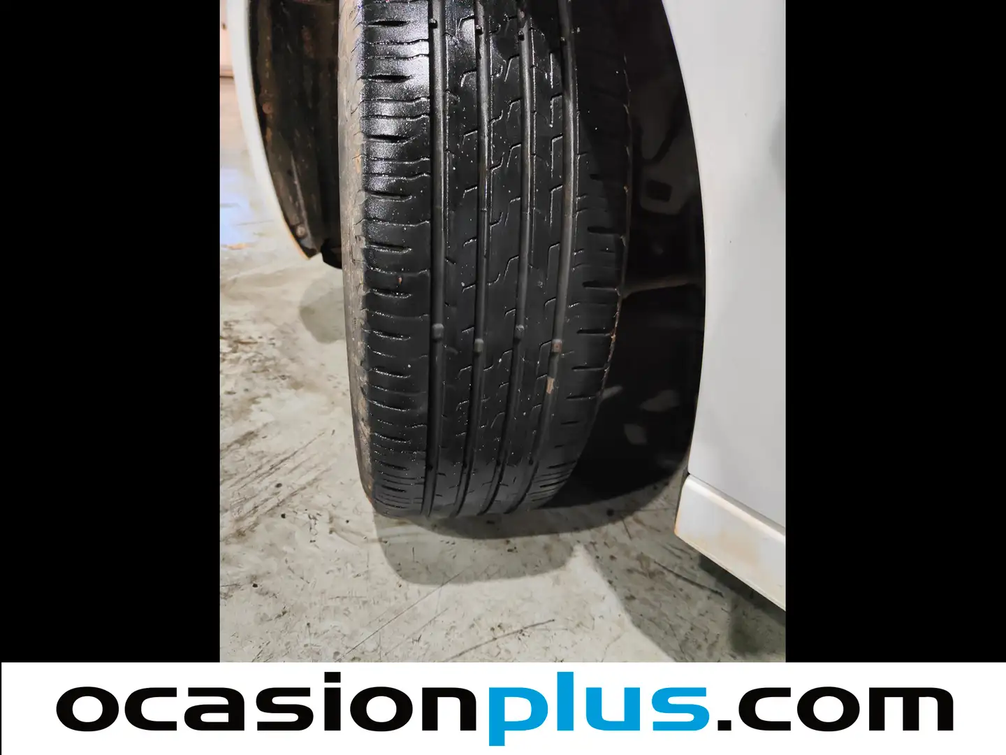 Foto Opel Corsa Opel Corsa 1.2 XEL Edition (75 CV)