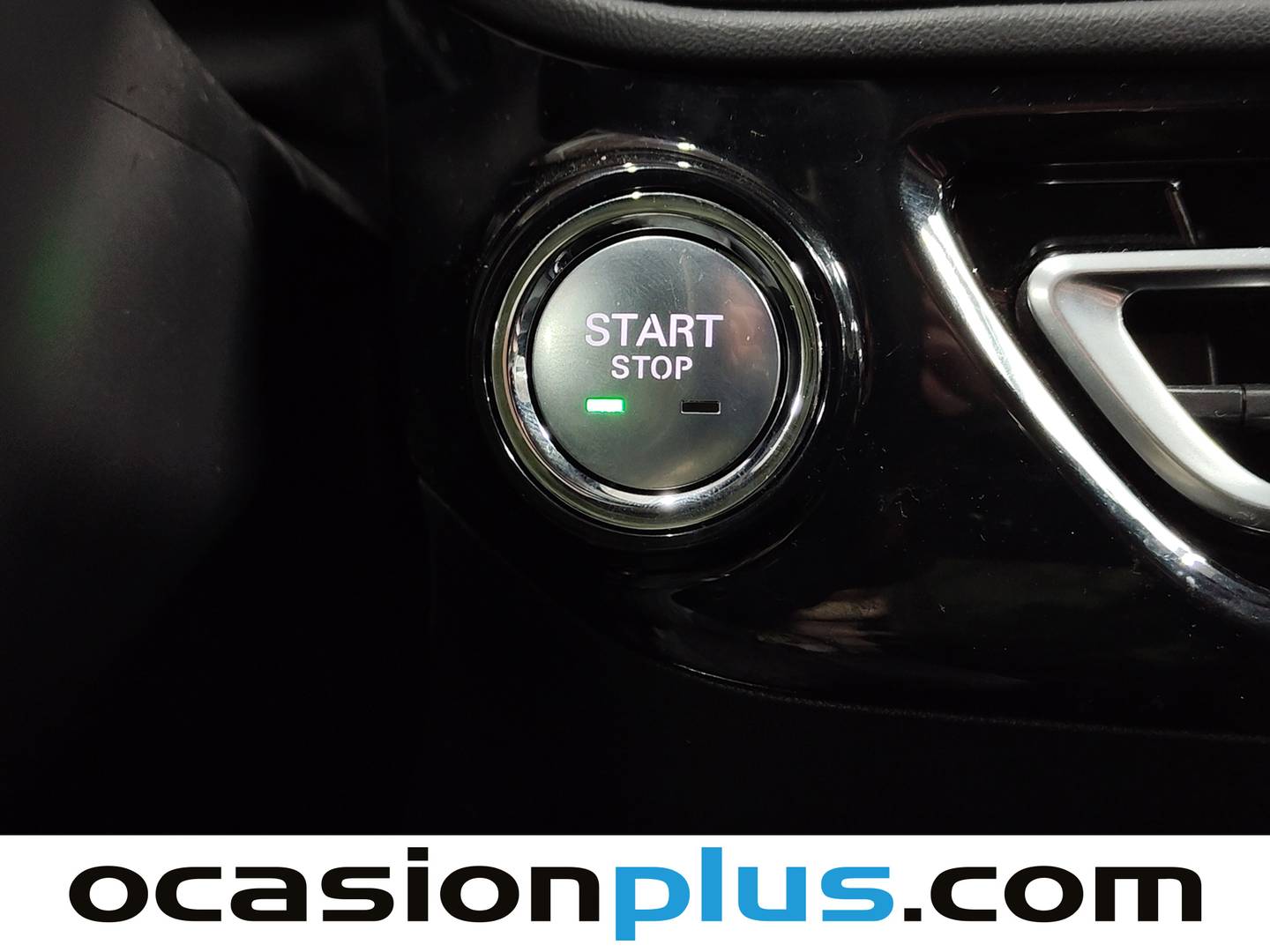 Paquetes del MG HS MG HS 1.5T Comfort DCT (170 CV)