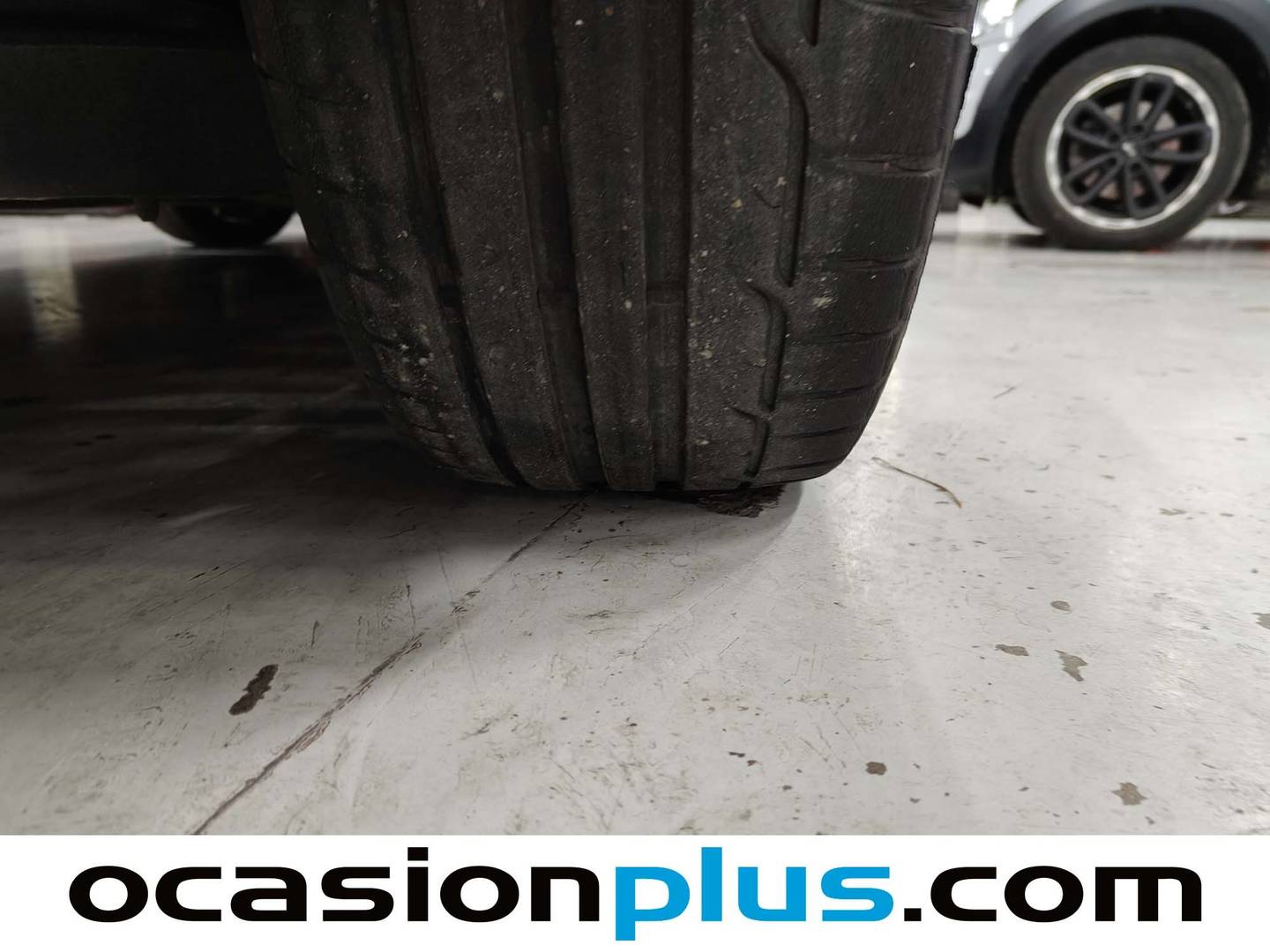 Foto Volkswagen Golf Volkswagen Golf Sport 2.0 TDI  Pack R-line (150 CV) DSG