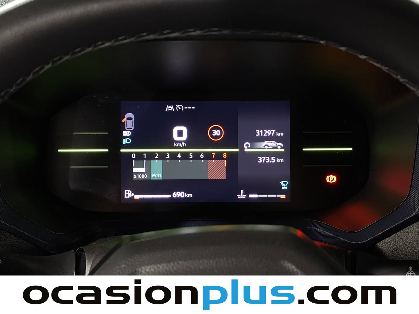 Dacia Duster Dacia Duster Journey TCE 48v 4X2  (130 CV) 130cv