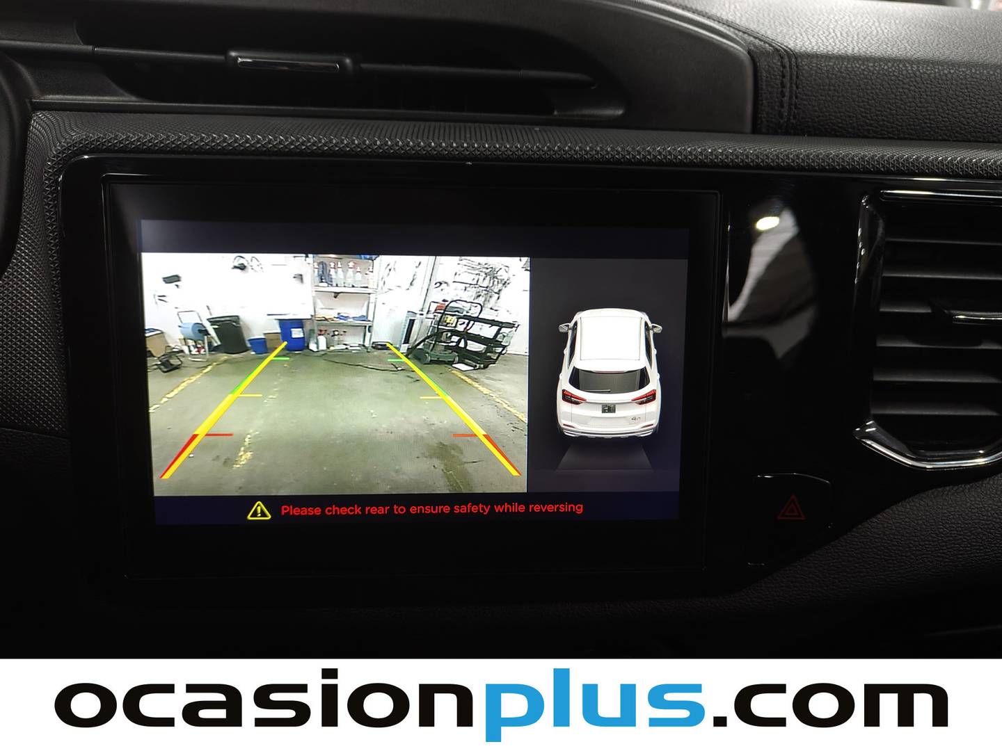 DR AUTOMOBILES DR 4.0 DR AUTOMOBILES DR4 1.5 (116 CV) manual