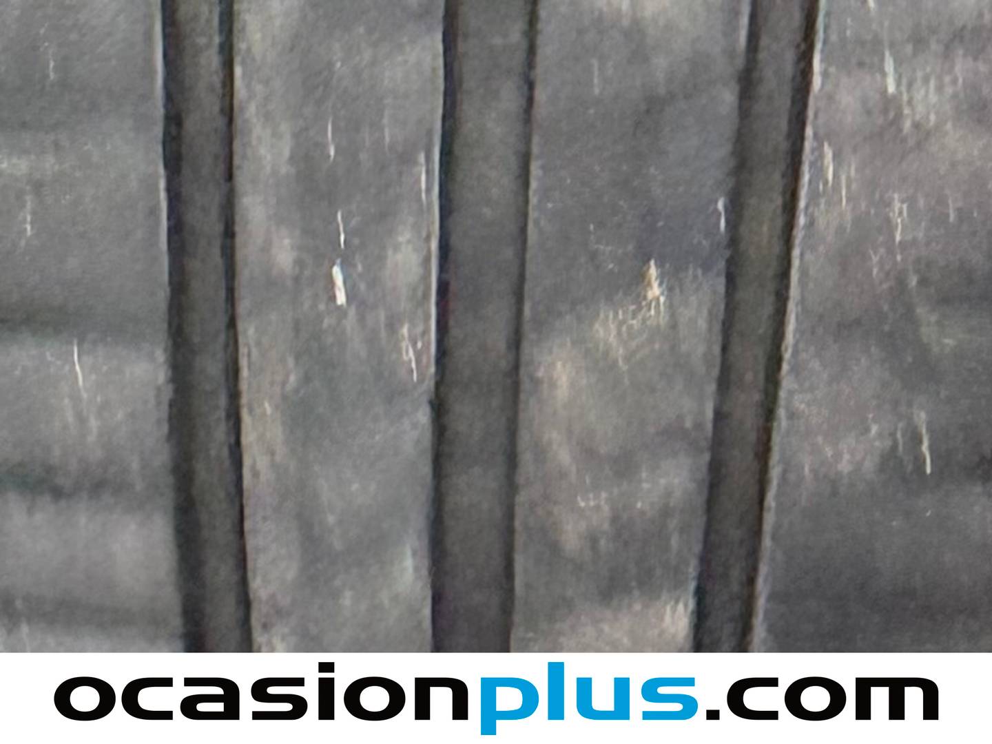 Seat Ibiza Seat Ibiza 1.4 TDI Style Connect (105 CV) barato