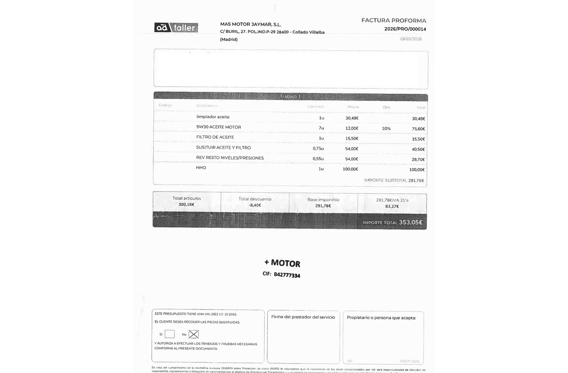 Mercedes-Benz Clase M ML 250 BlueTEC 4Matic - foto 22