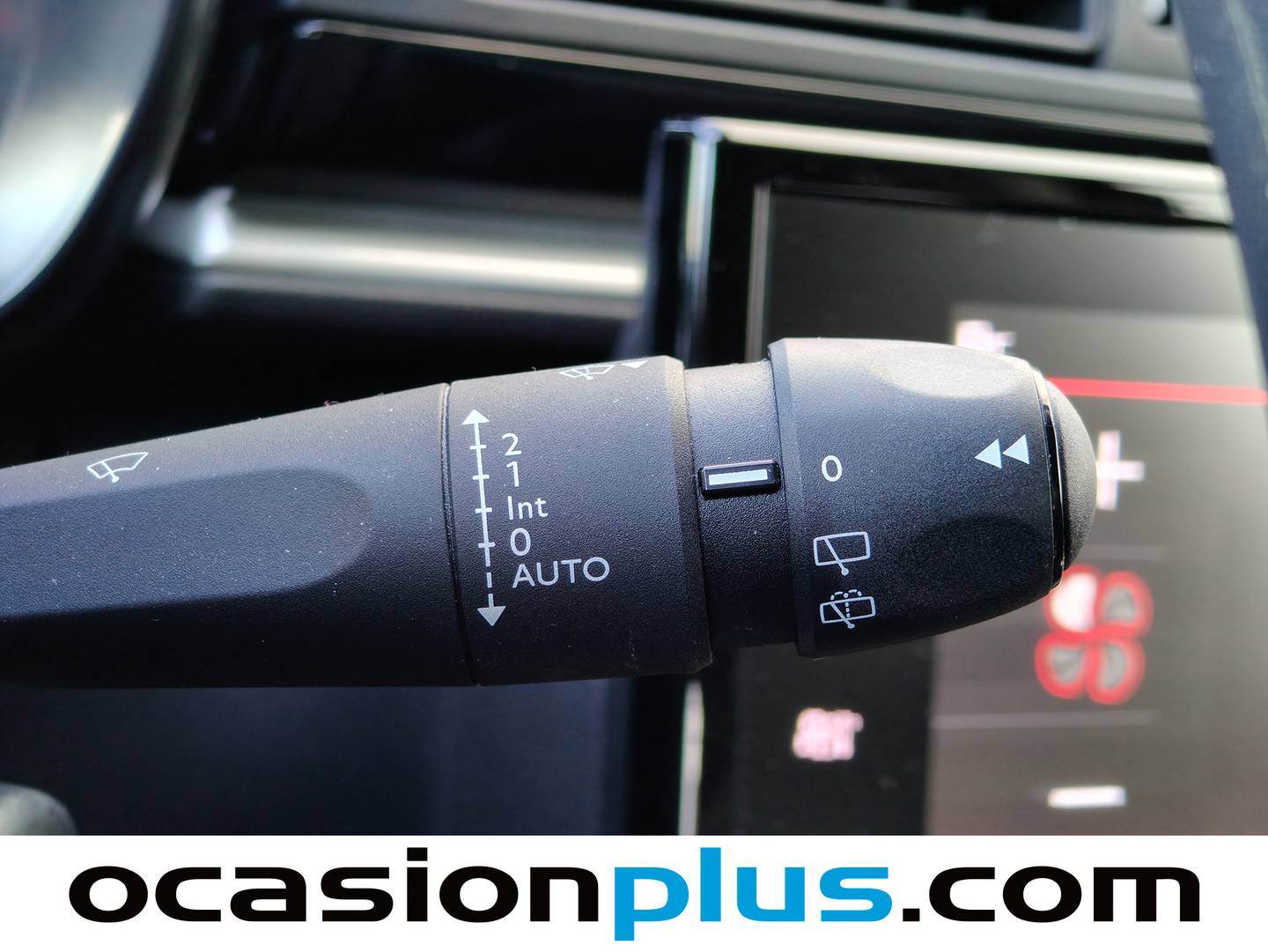 Foto Citroën C3 Citroen C3 PureTech 110 Max EAT6 (110 CV)