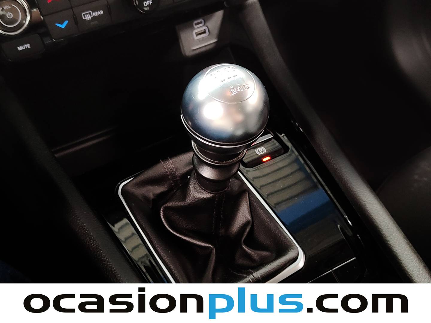 Foto Jeep Compass Jeep Compass 1.3 Gse T4 Longitude FWD MT (130 CV)