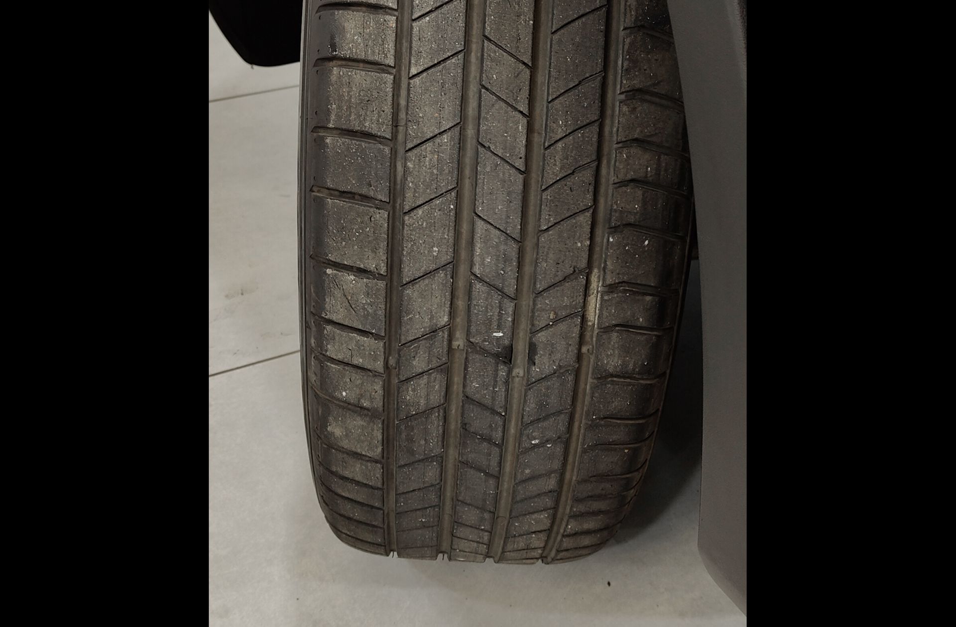 Omoda 5 Premium 1.6 T-GDi - foto 40