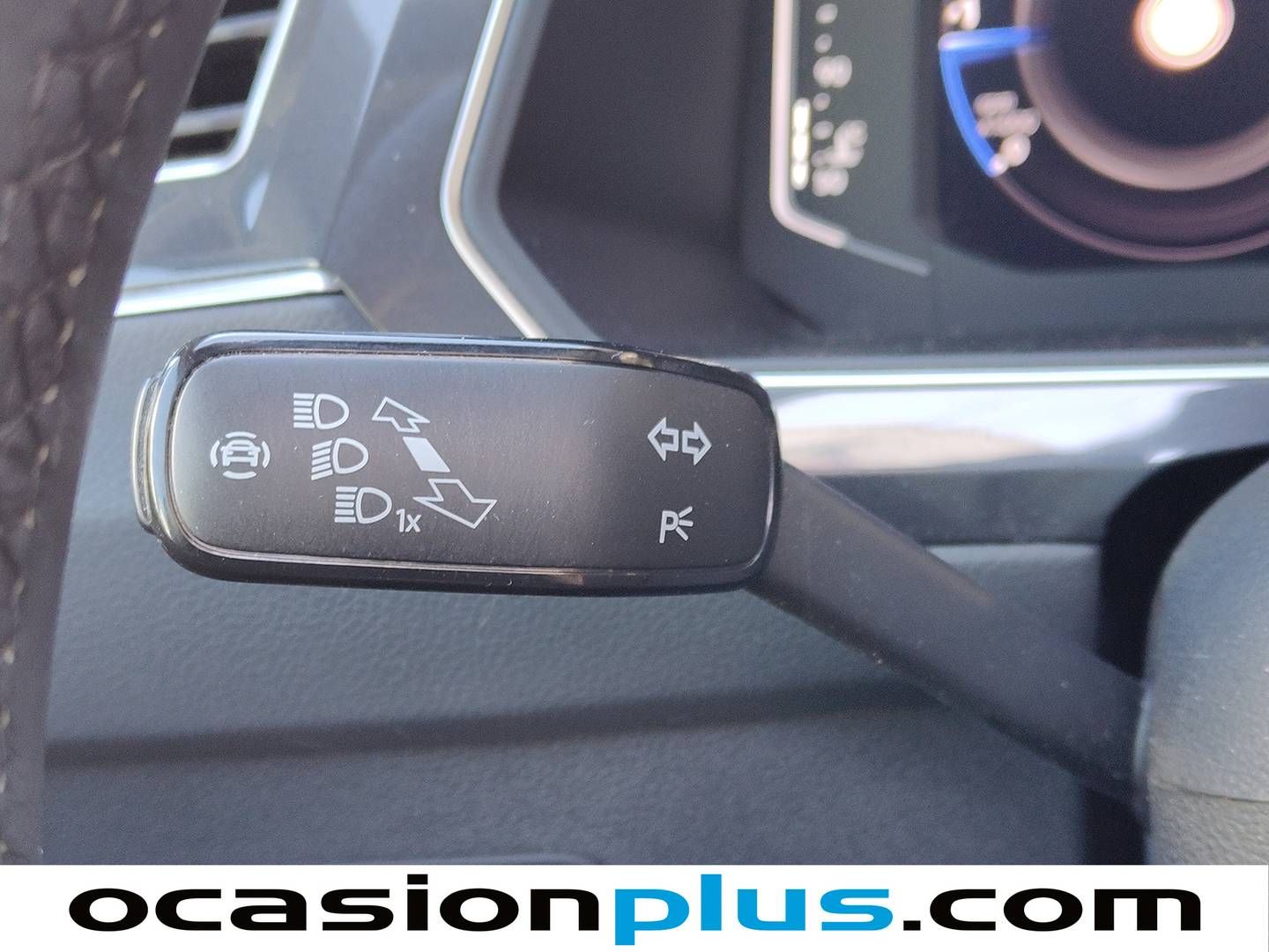 Volkswagen Tiguan Volkswagen Tiguan Life 2.0 TDI  (150 CV) barato