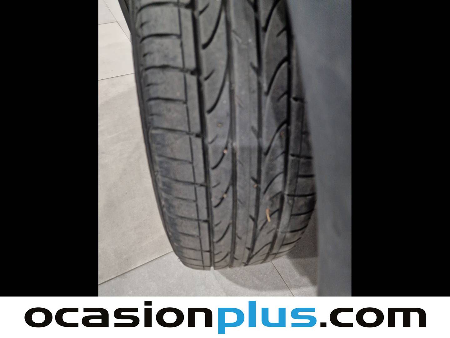 Nissan QASHQAI Nissan Qashqai dCi 130 Acenta (130 CV) manual