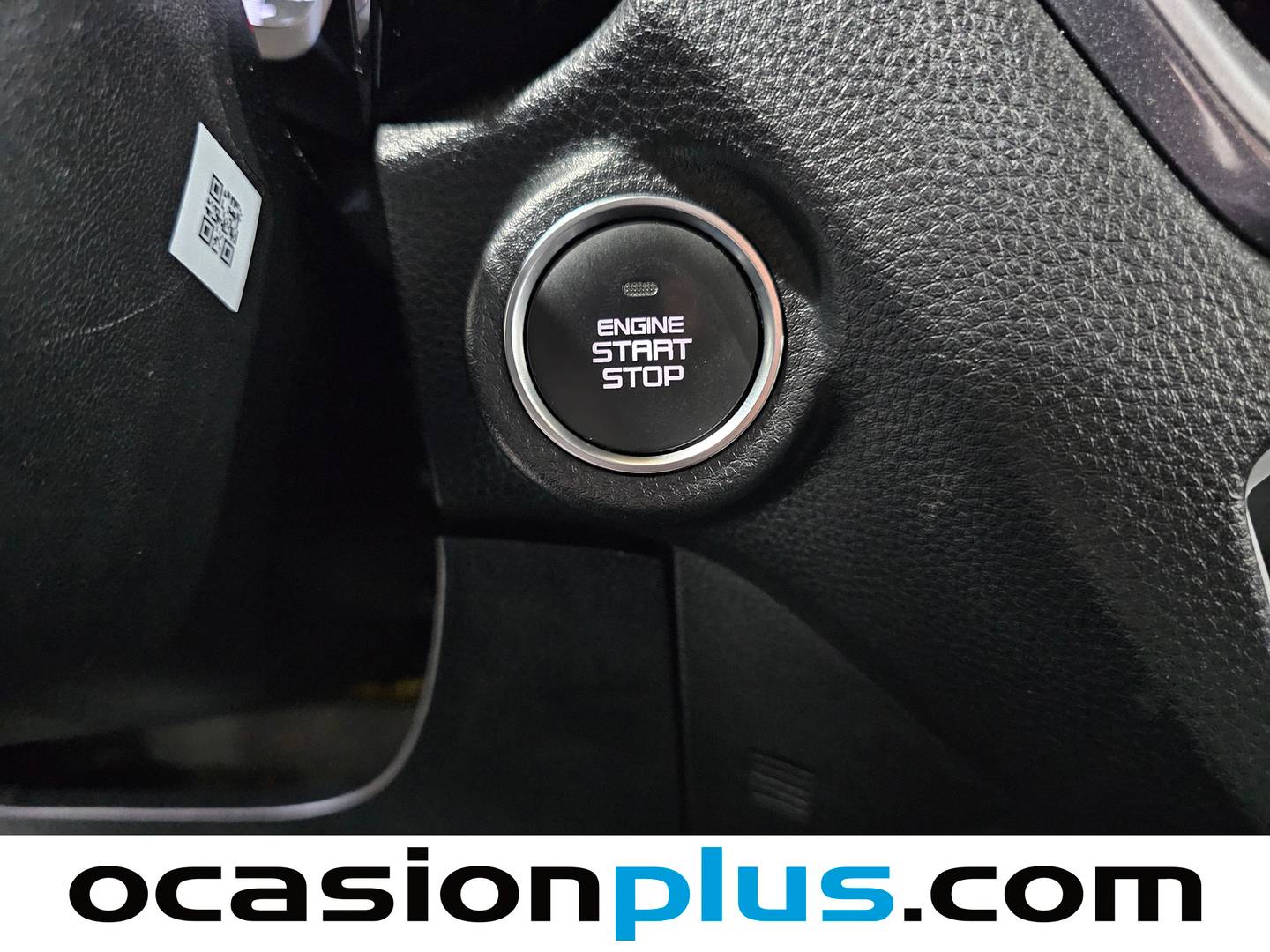 Isuzu D-Max Isuzu D-Max 1.9 Crew N60 FF 4X4 A/T (163 CV) automático