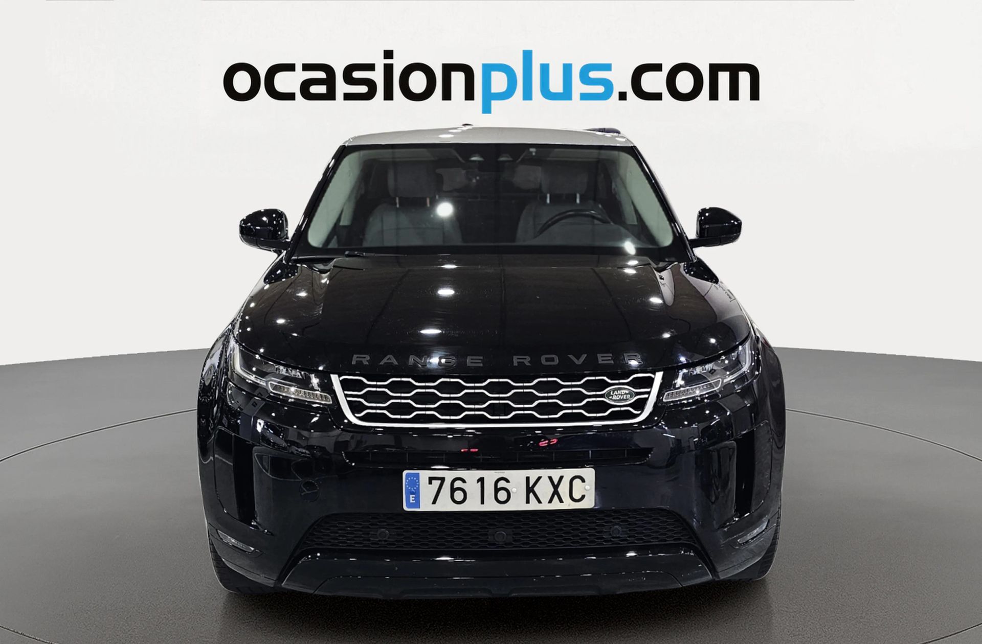 Land Rover Range Rover Evoque P200 MHEV S 4WD - foto 17