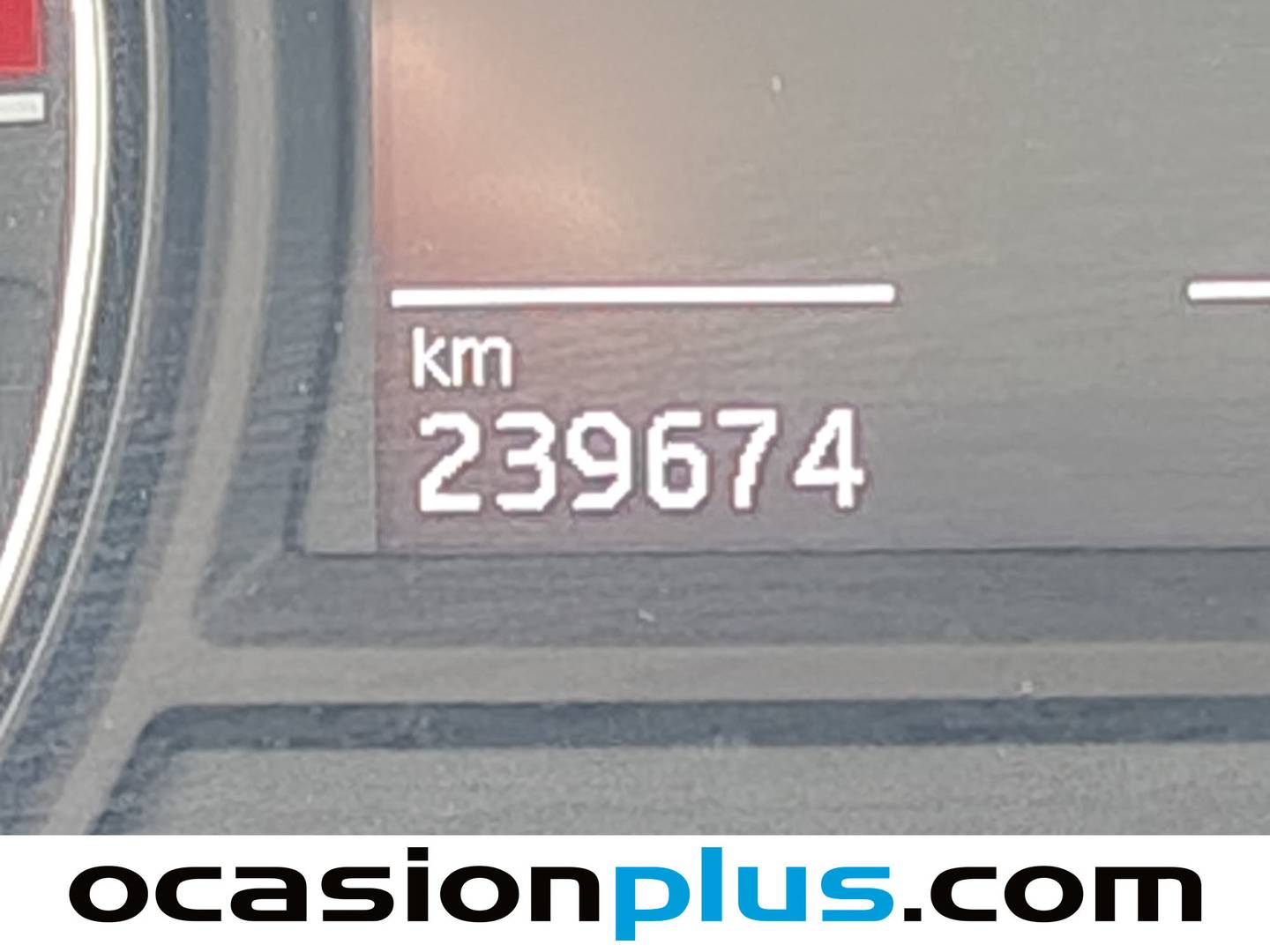 Seat León SEAT León SC 1.4 TSI ACT S&S FR DSG (150 CV) al mejor precio