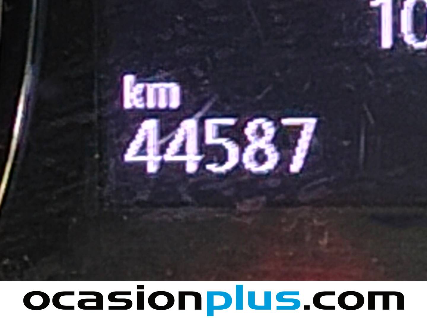 Volkswagen Caravelle Volkswagen Caravelle Origin Batalla Corta 2.0 TDI BMT (110 CV) 8 Plazas seminuevo