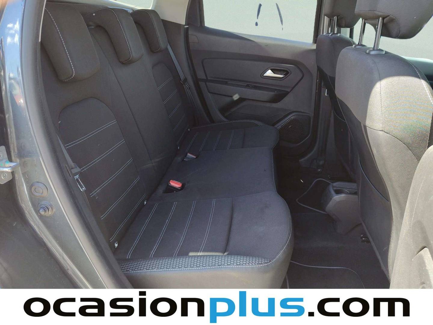 Dacia Duster Dacia Duster Prestige TCE (125 CV) 4x2 al mejor precio