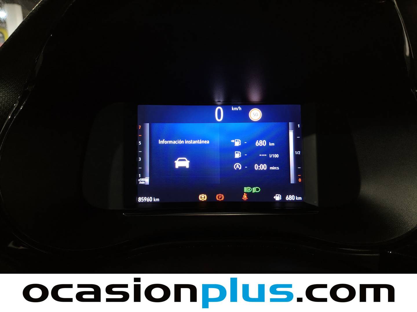 Opel Corsa Opel Corsa 1.2 T XHL GS (100 CV) 2024