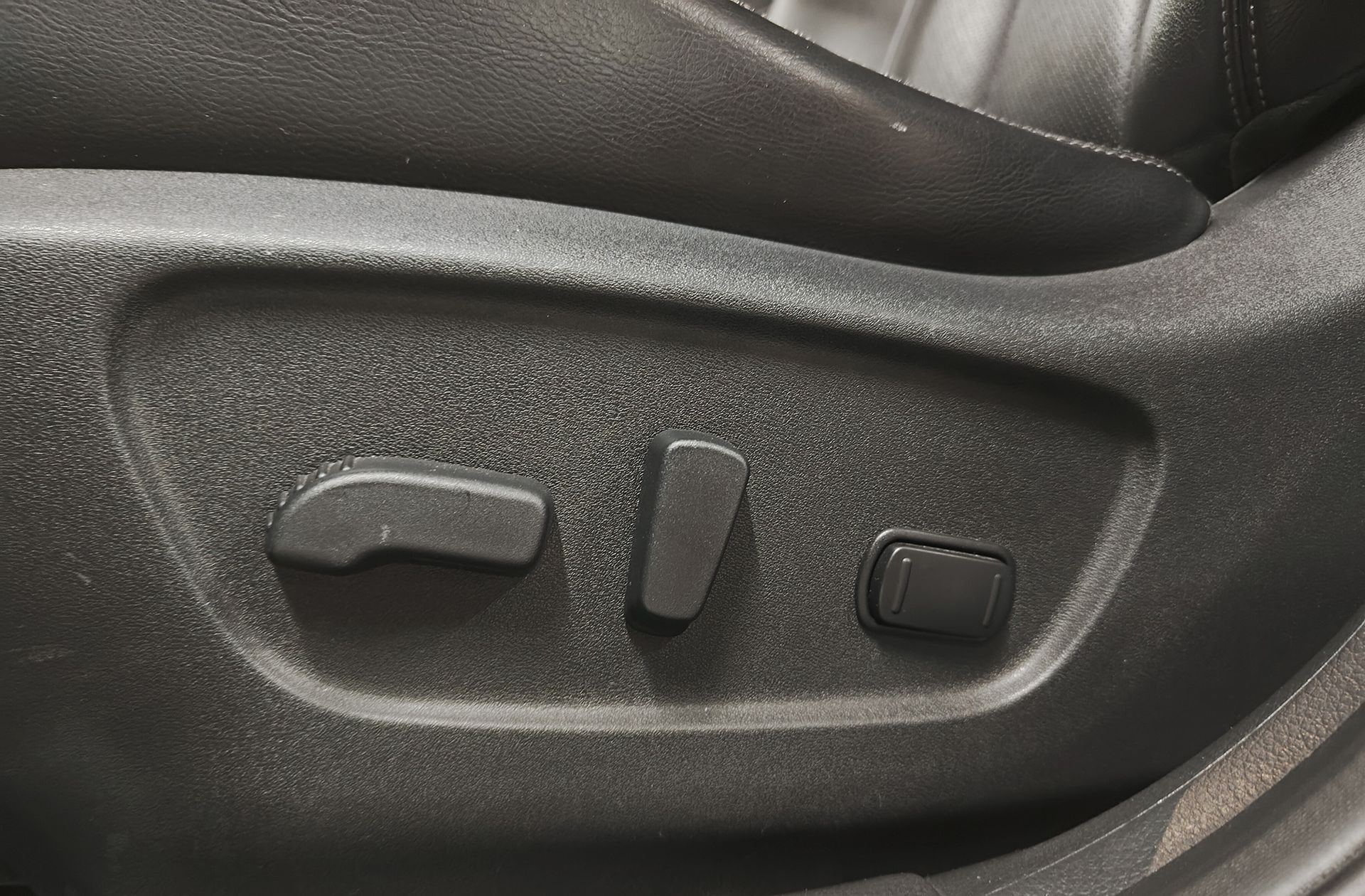 Nissan X-Trail dCi 130 Tekna 4x2 XTronic 7 plazas - foto 15
