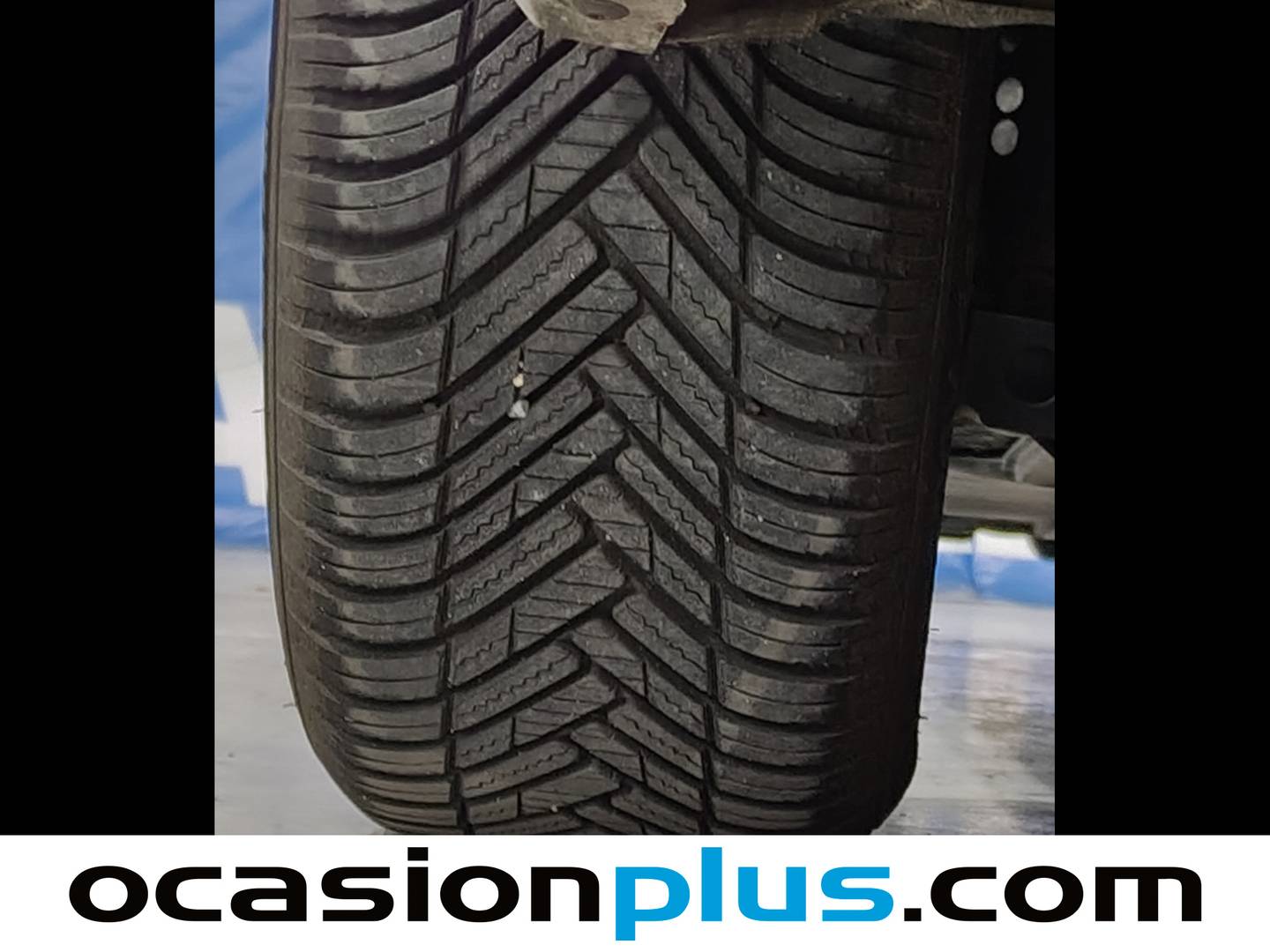 Foto Seat León SEAT León ST 2.0 TDI Style Go DSG (150 CV)