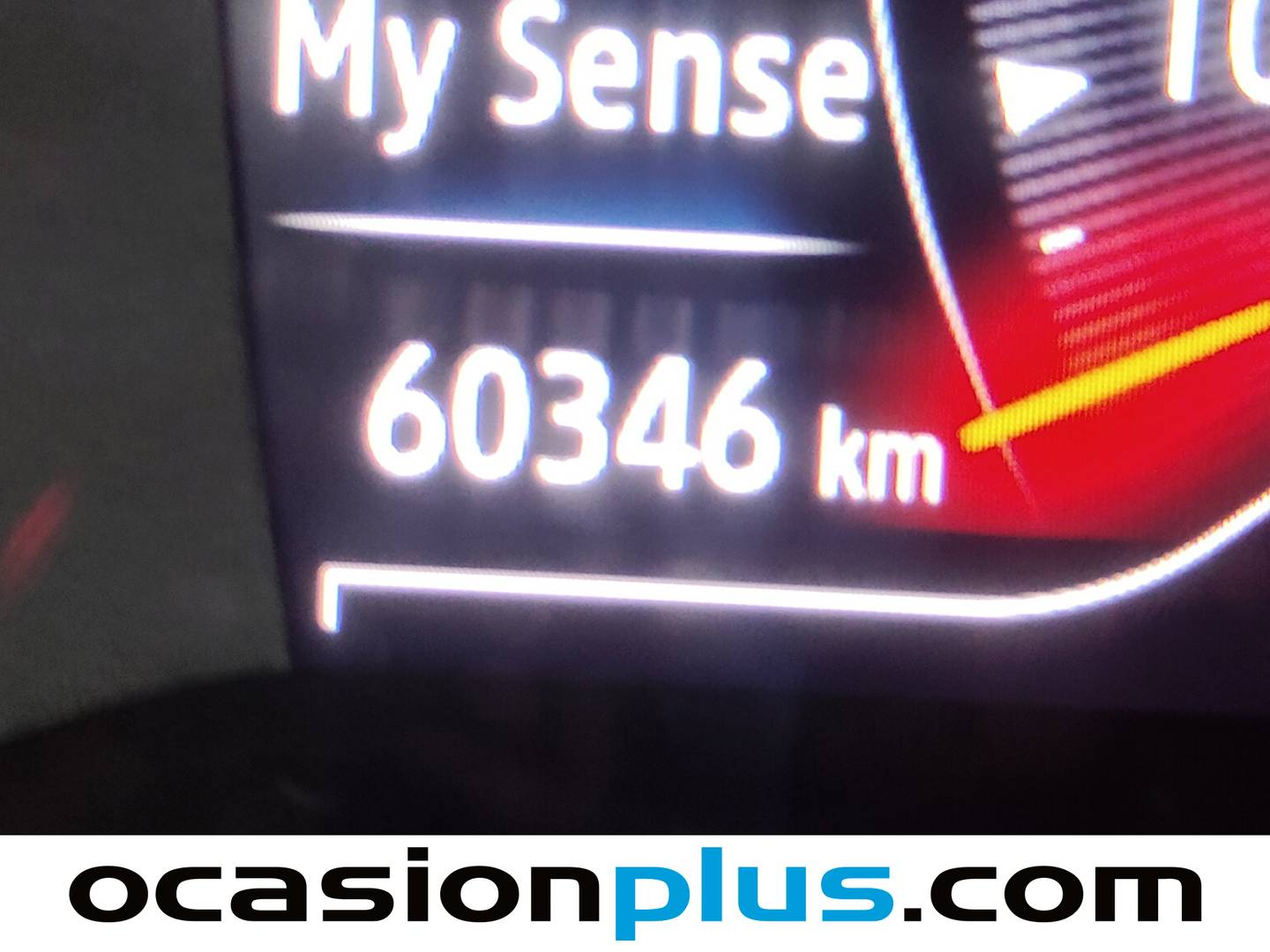 Renault Captur Renault Captur Techno TCe (90 CV) 90cv