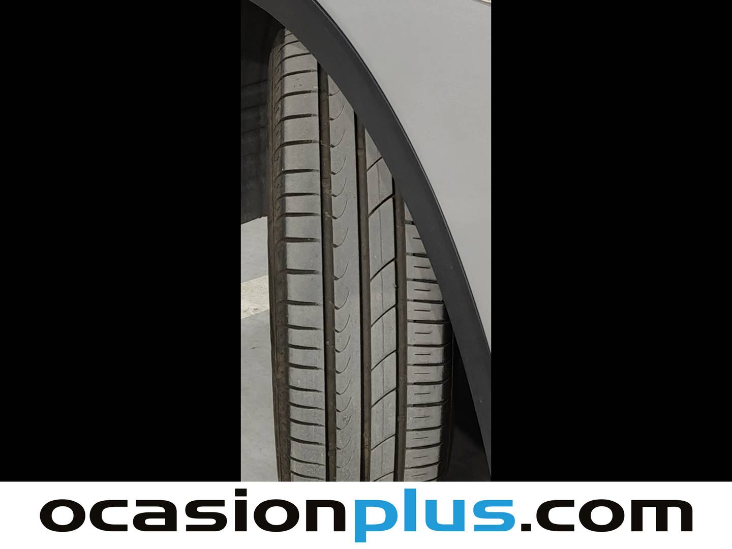 SsangYong XLV Ssangyong XLV D16T Limited (115 CV) diésel