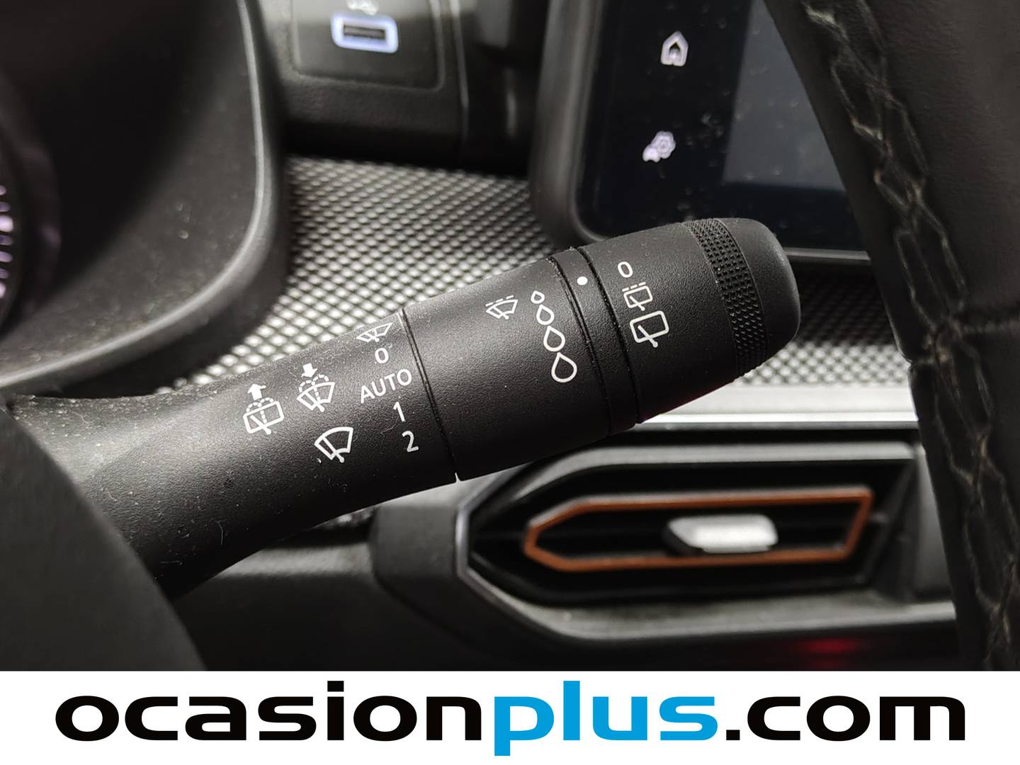 Foto Dacia Sandero Dacia Sandero Stepway Essential TCe (90 CV)