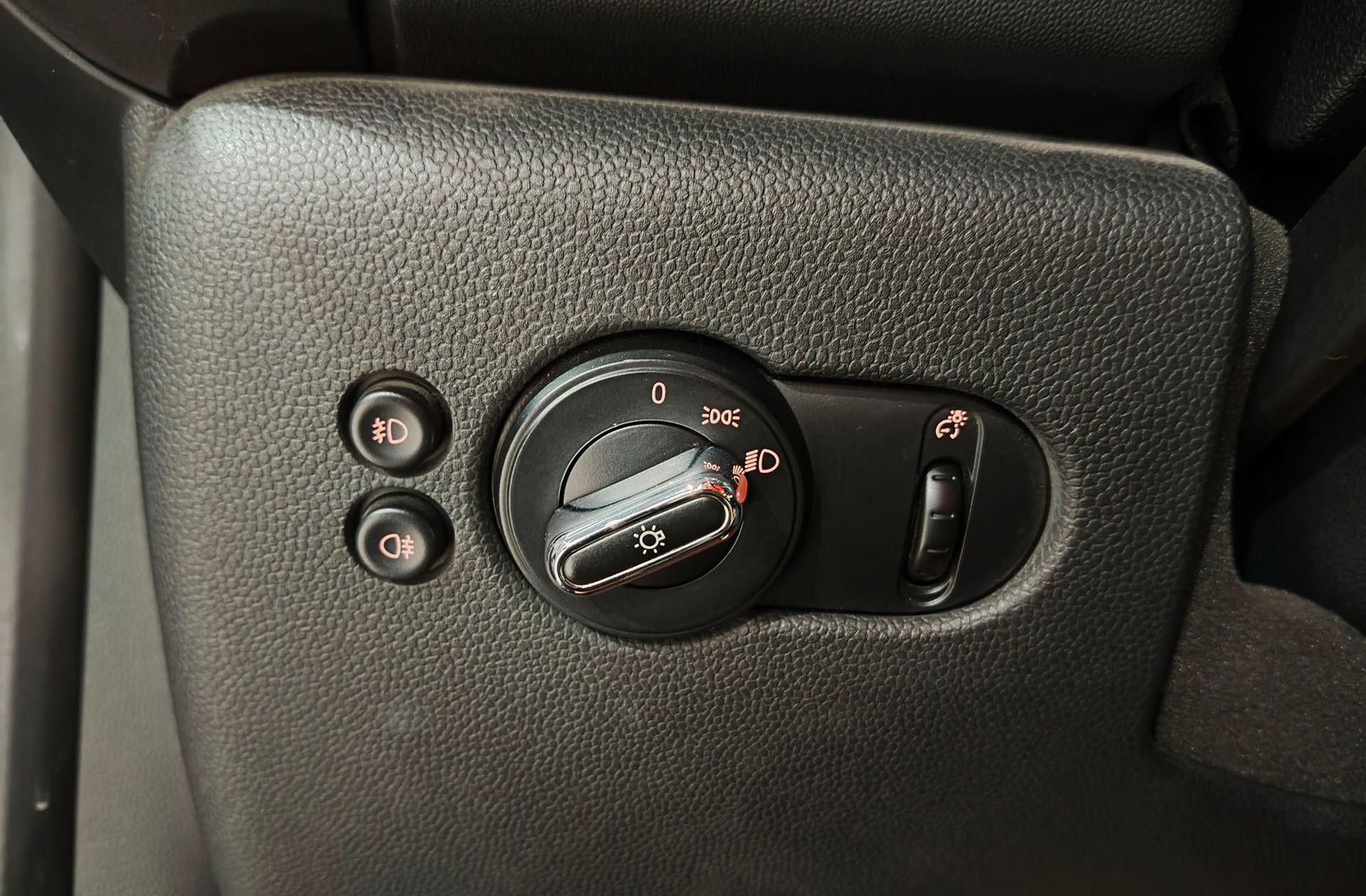MINI Cooper - foto 25